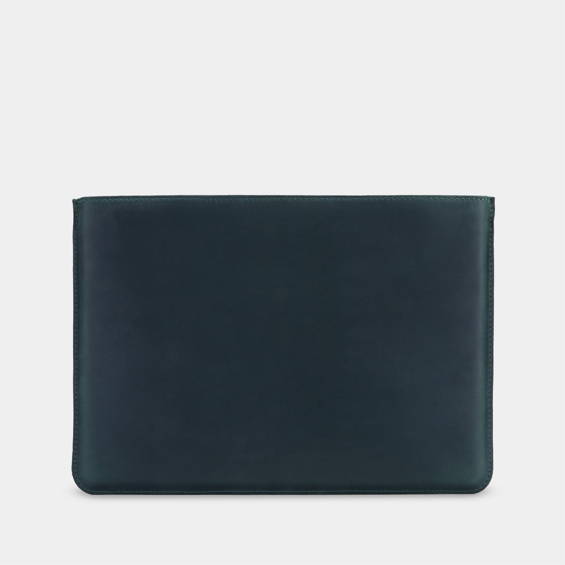 Cline sleeve