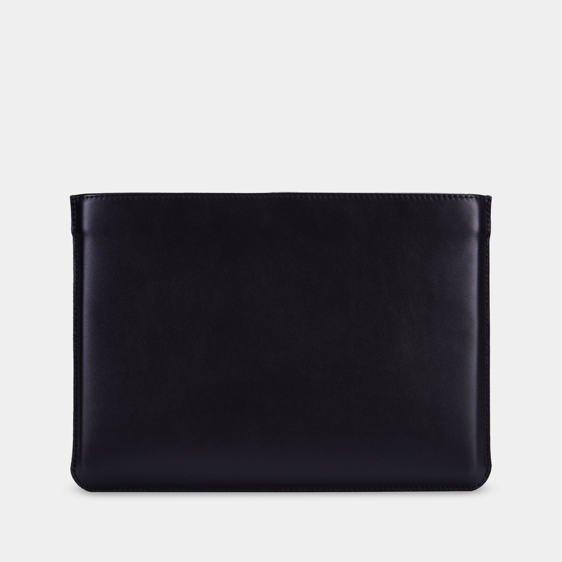 Etui na laptopa Cline, czarne
