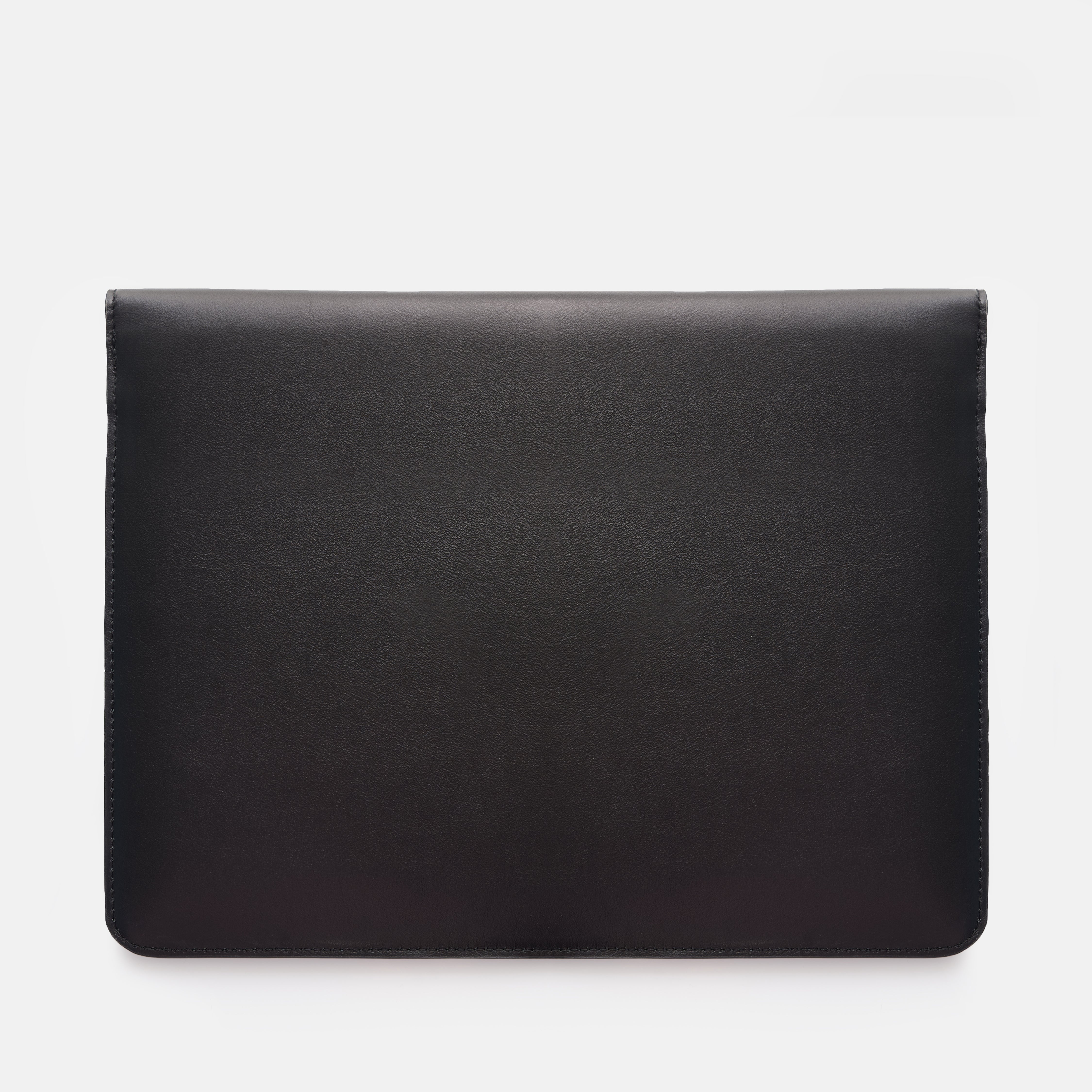 Core sleeve