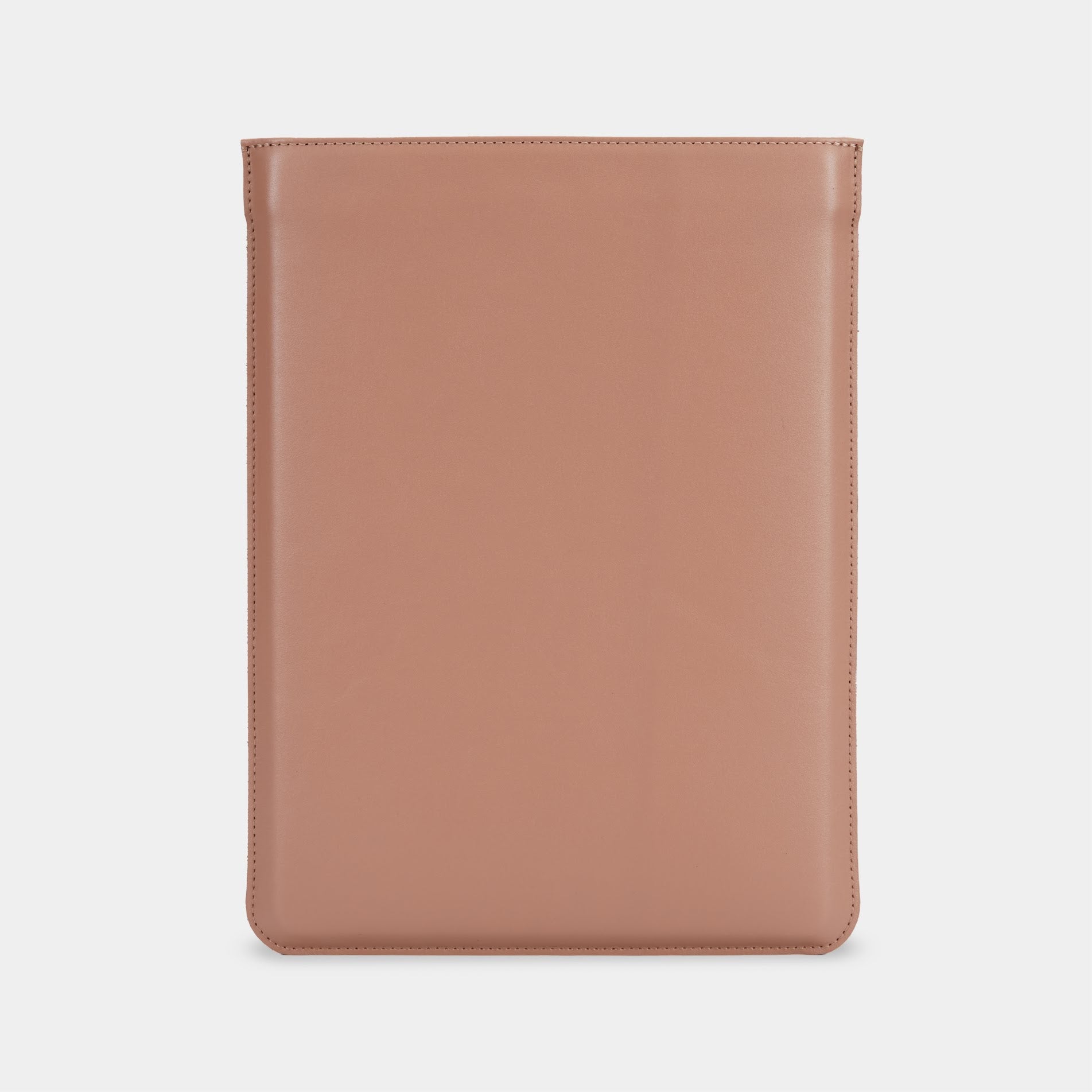 Etui na laptopa ClineUp, Mocha