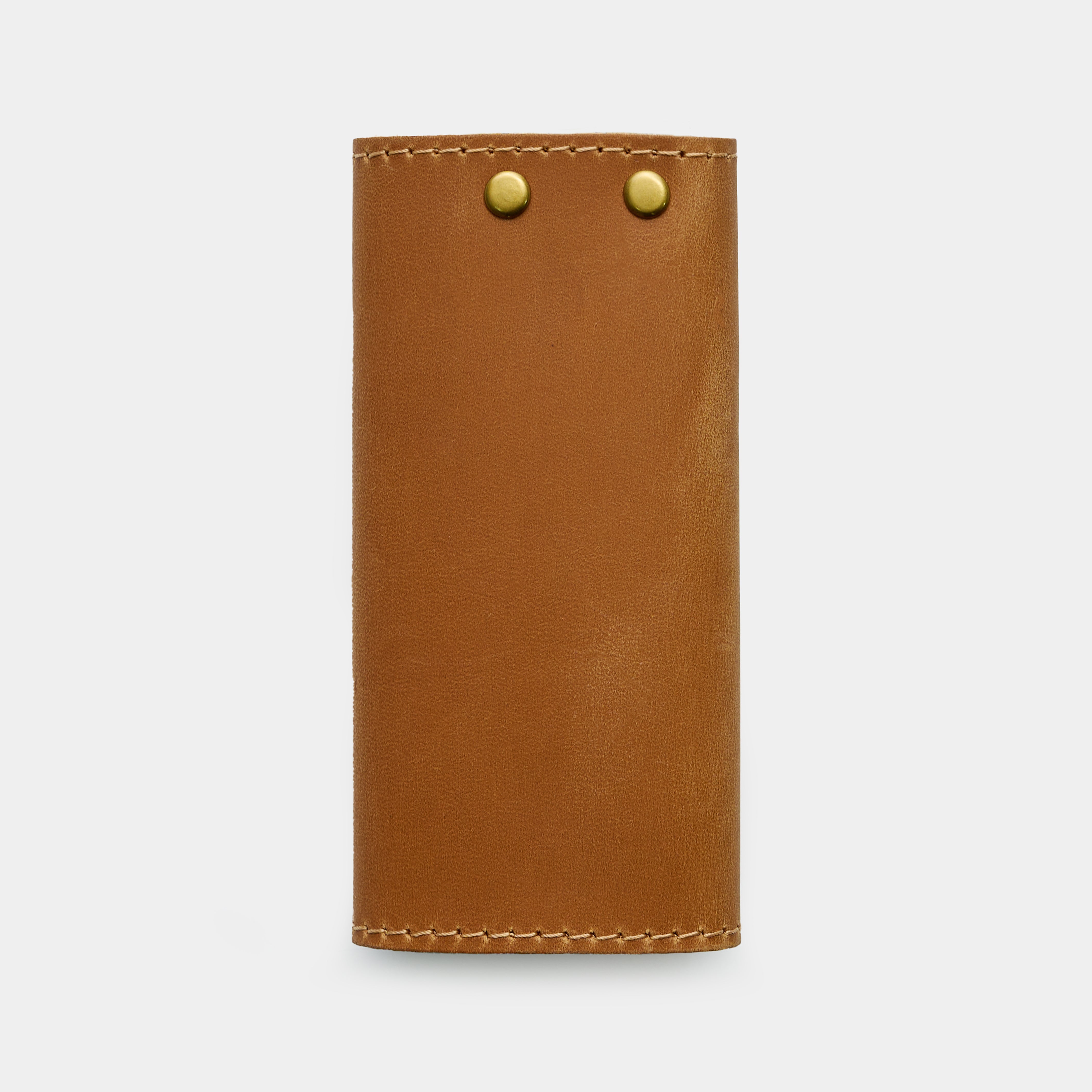 Zestaw: Klondike + Woody