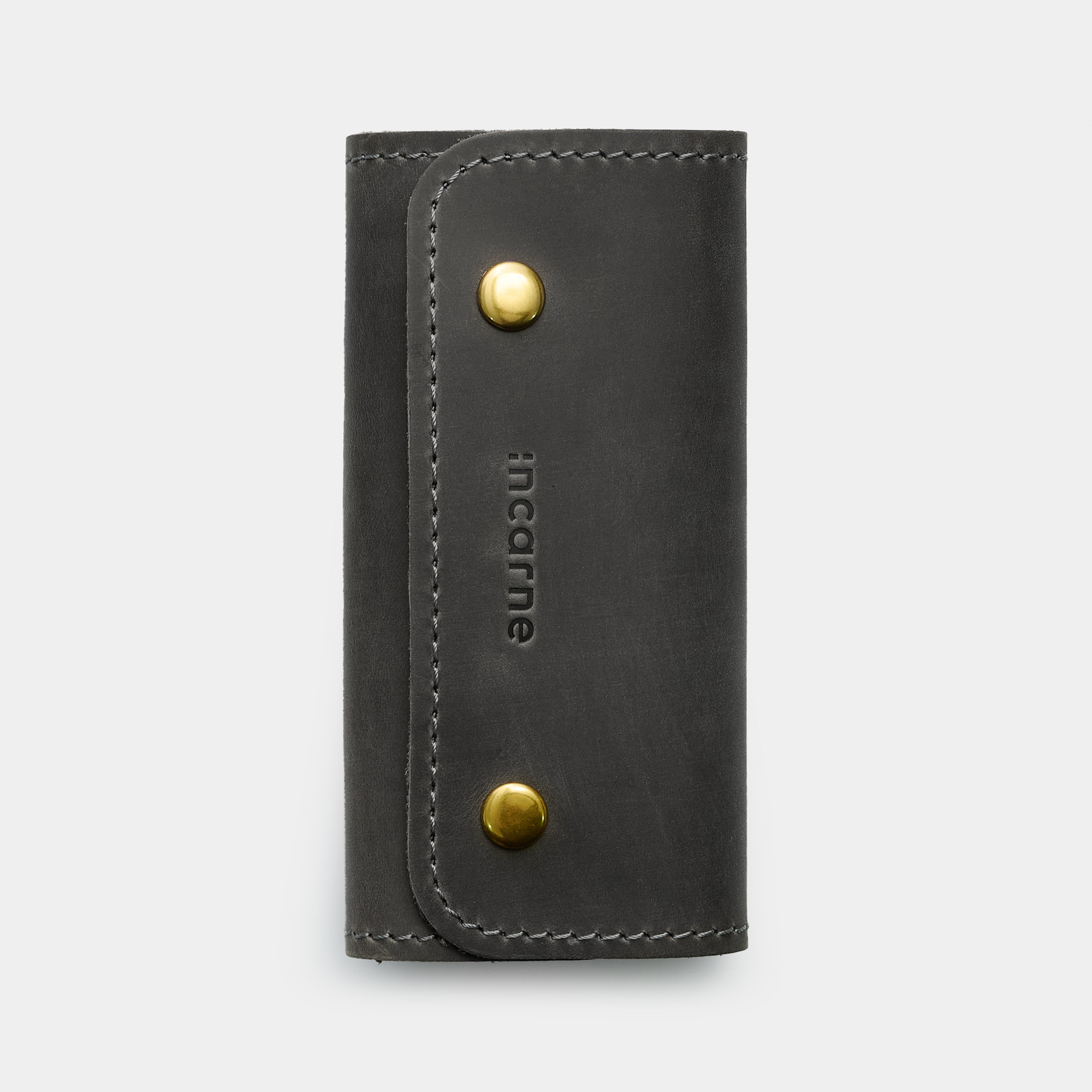 Zestaw: Klondike + Woody