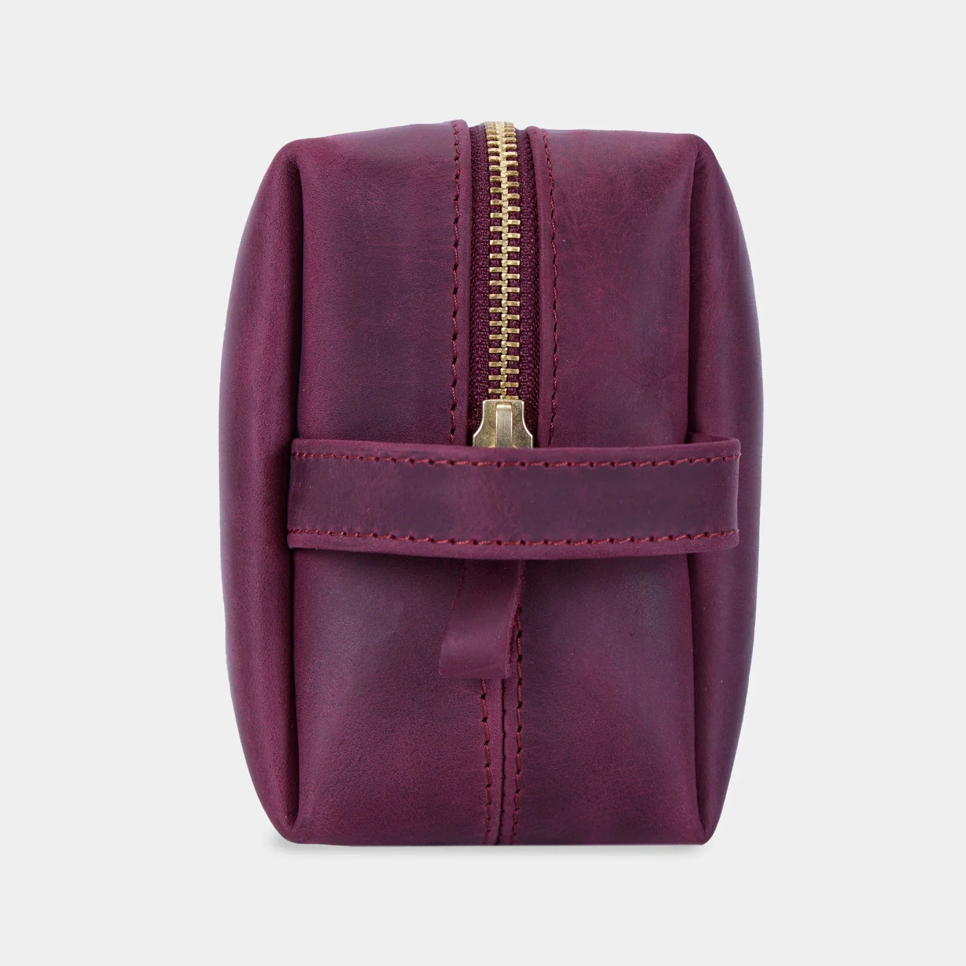 Optimus + Mirage Set - INCARNE® Ukraine