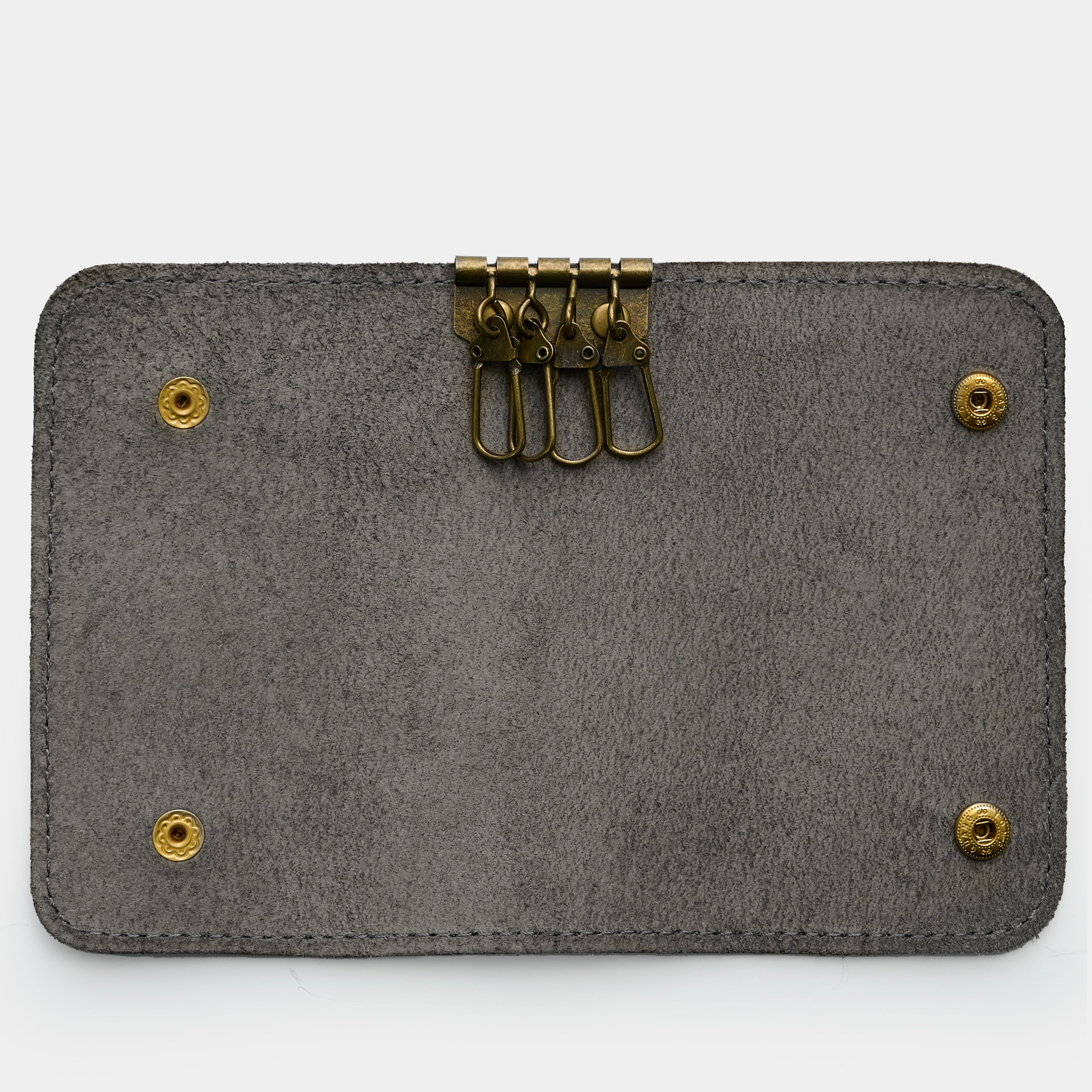 Zestaw: Klondike + Woody