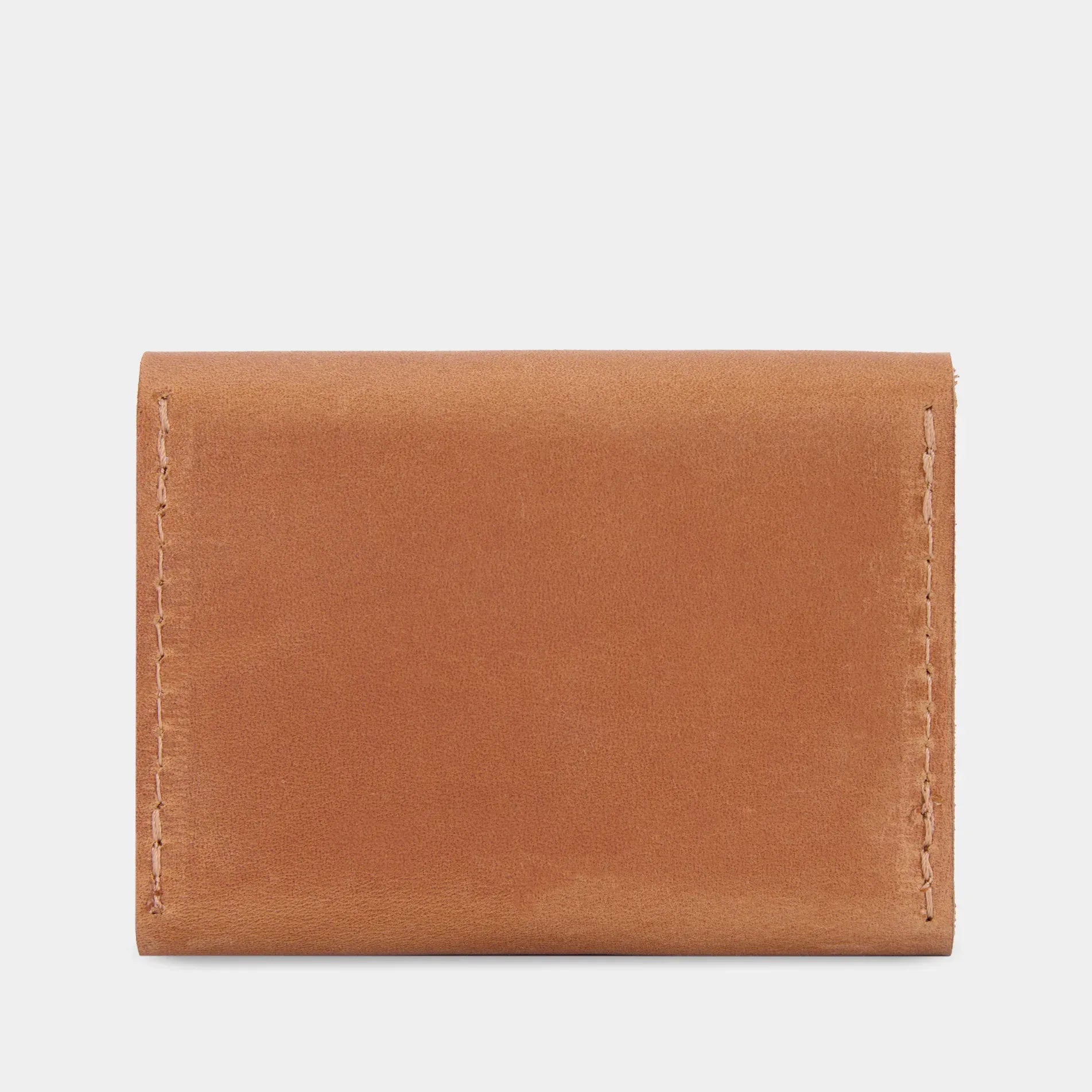 Lean Wallet - INCARNE® Ukraine