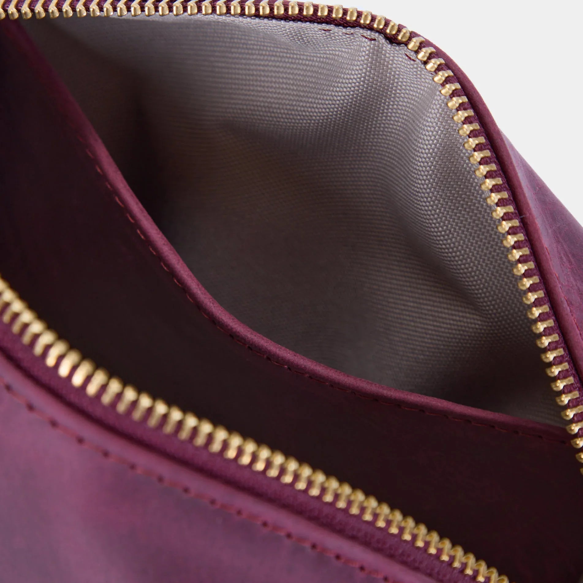 Optimus + Mirage Set - INCARNE® Ukraine