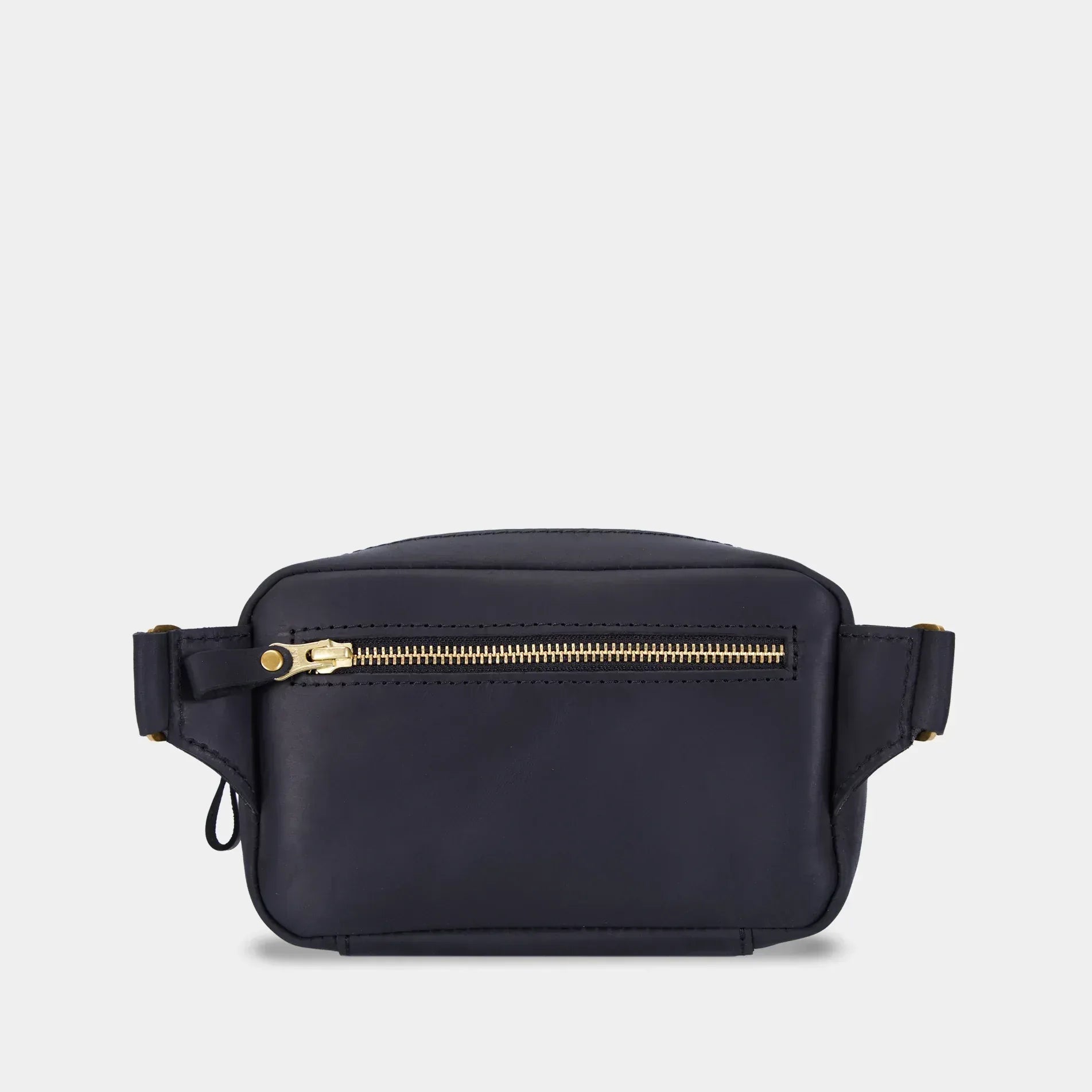 Couple belt bag - INCARNE® Ukraine
