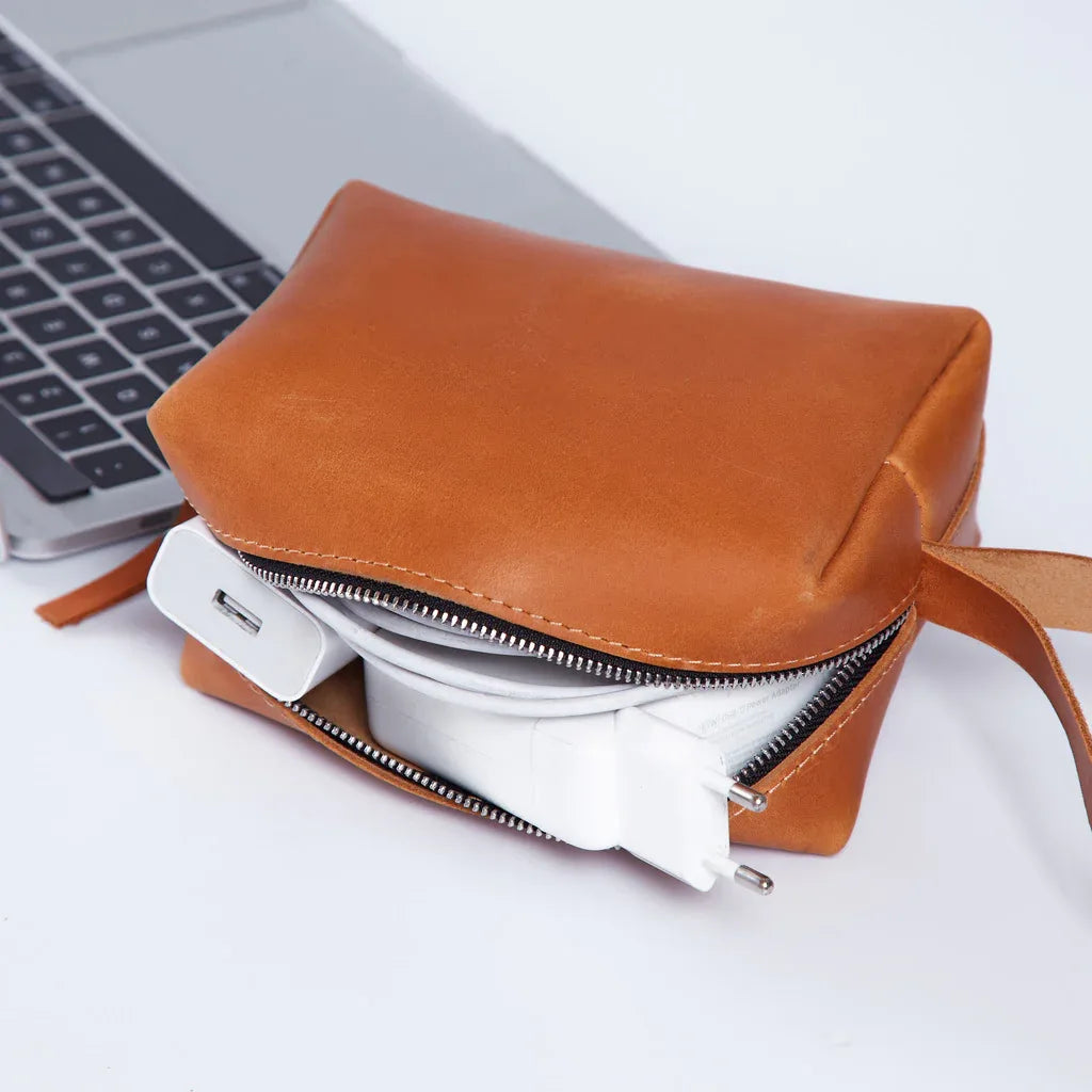 Charger Cord Organizer - INCARNE® Global