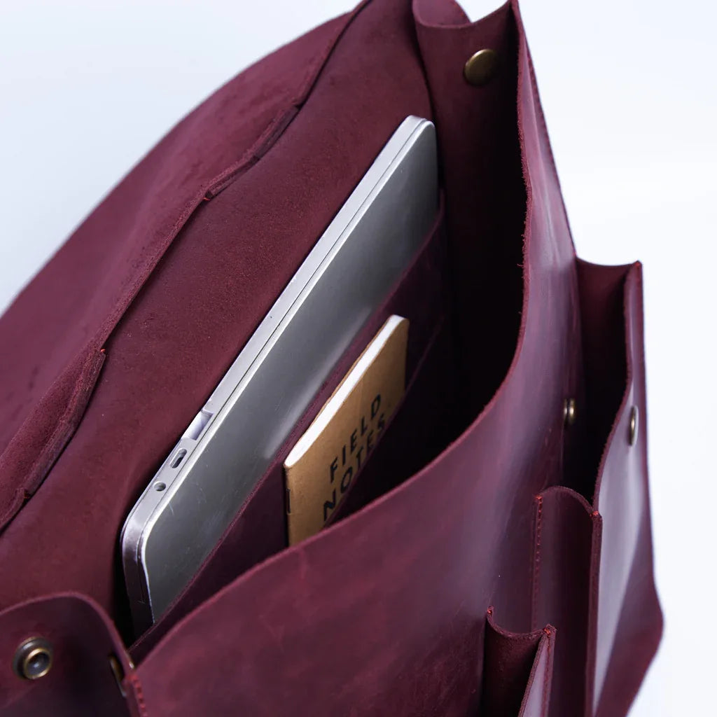 Circles Stylish City Backpack - INCARNE® Global