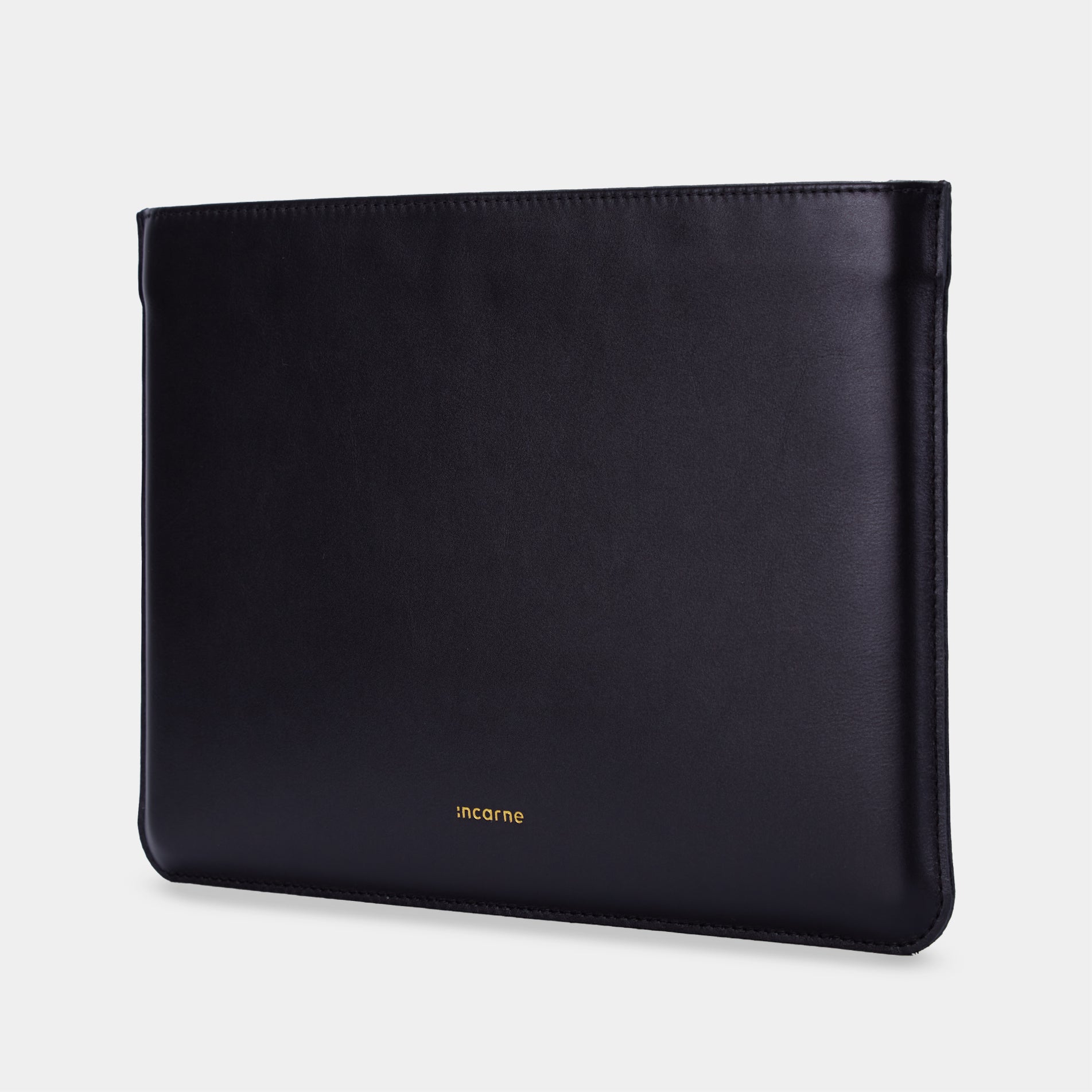 Etui na laptopa Cline, czarne
