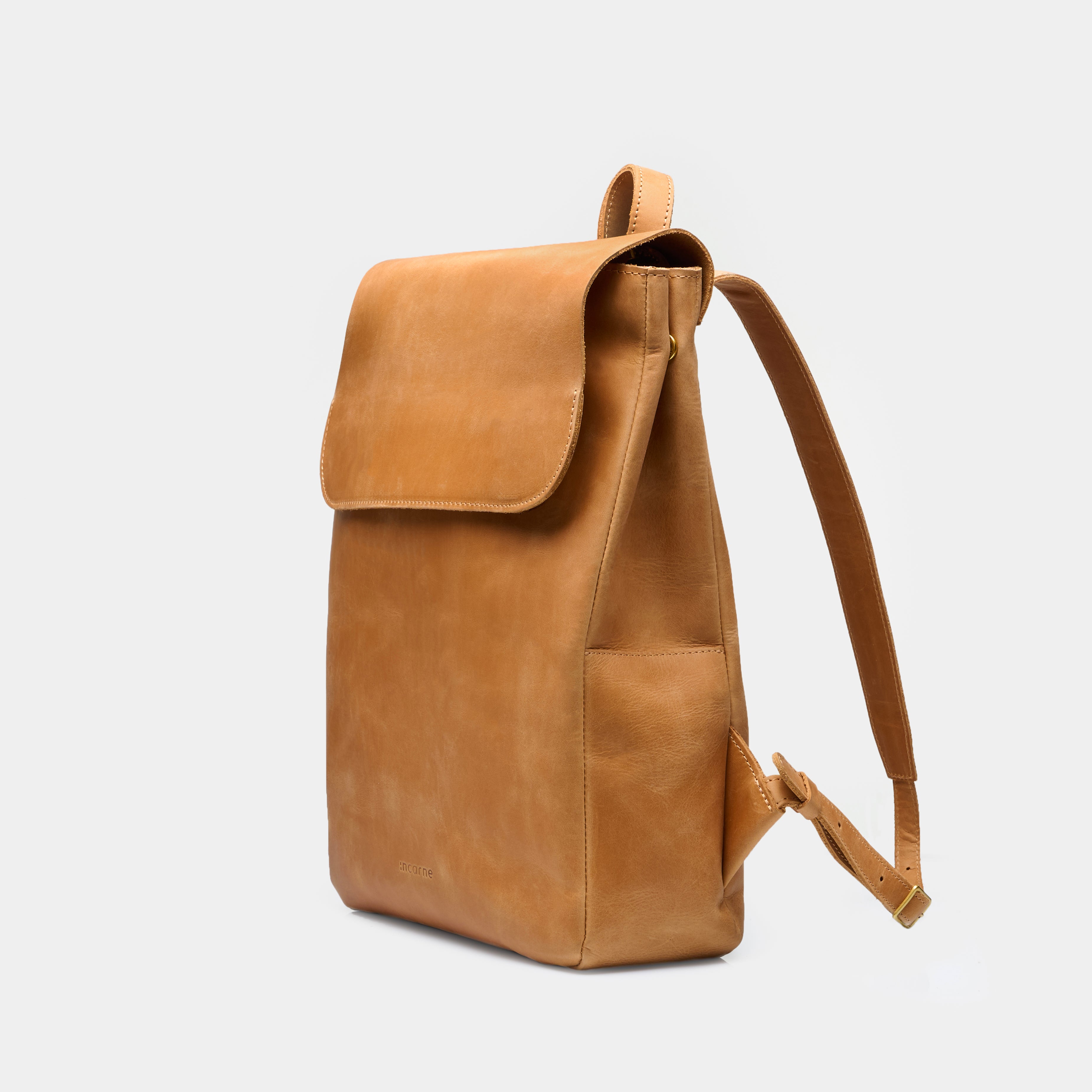 Unia backpack