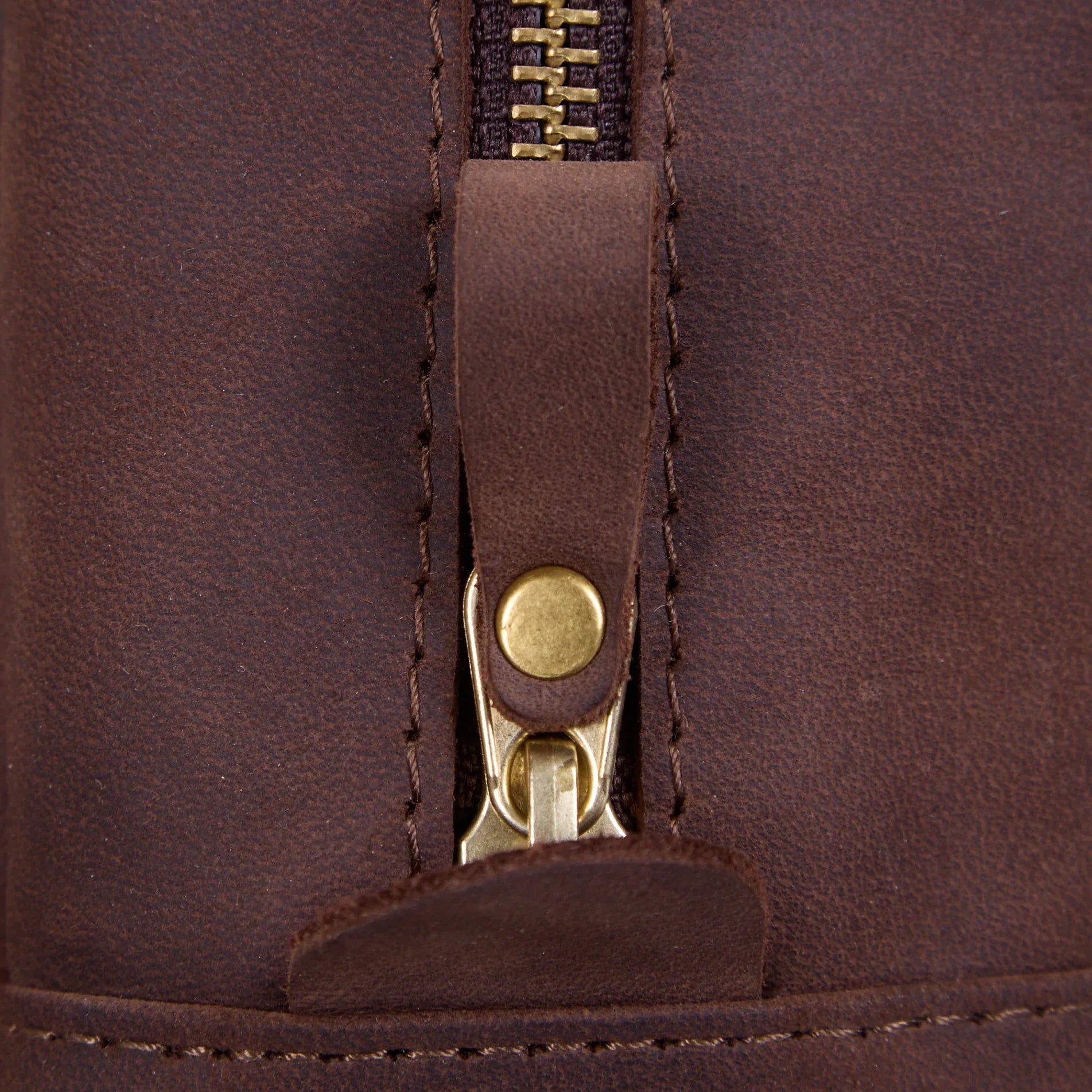 Factor backpack - INCARNE® Ukraine