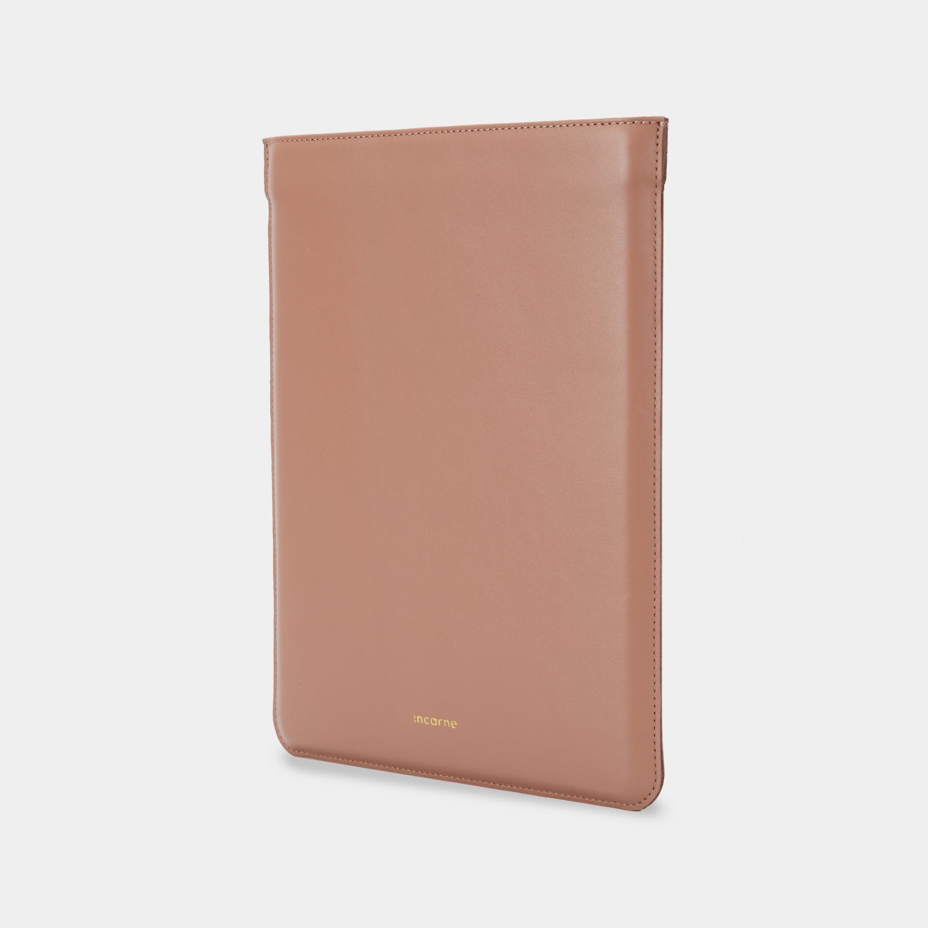 Etui na laptopa ClineUp, Mocha