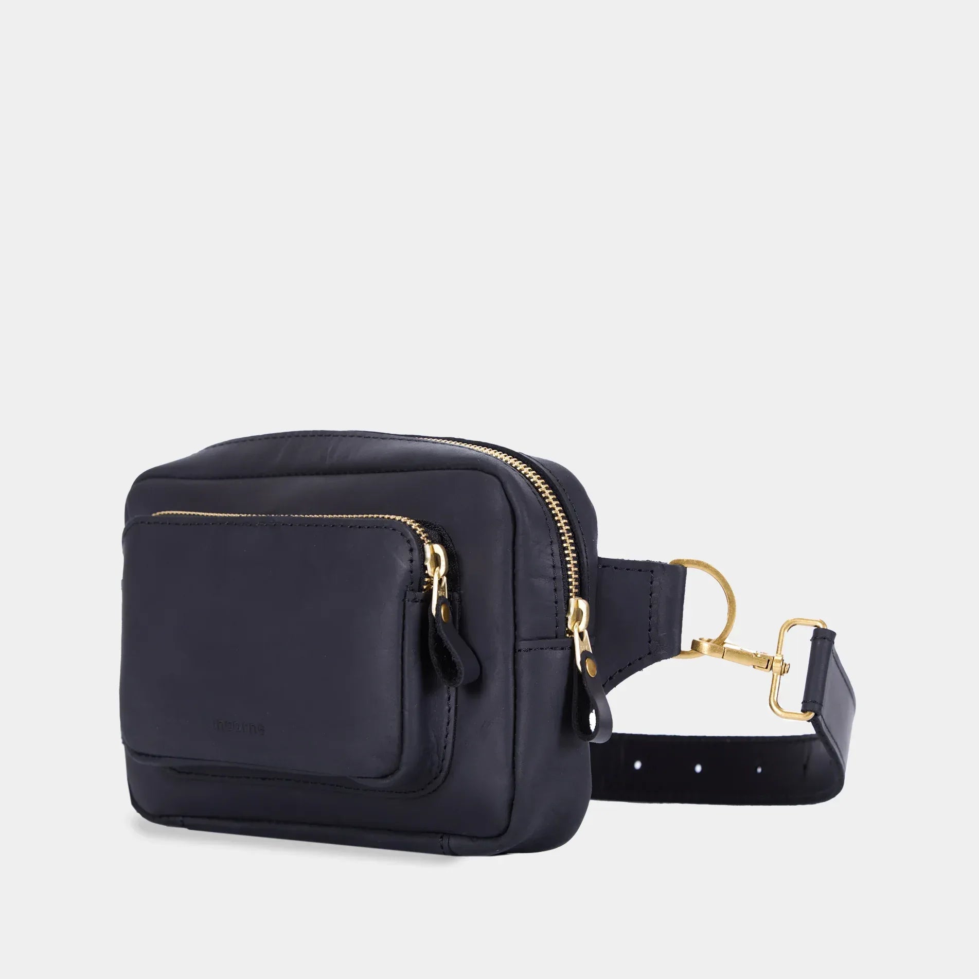 Couple belt bag - INCARNE® Ukraine