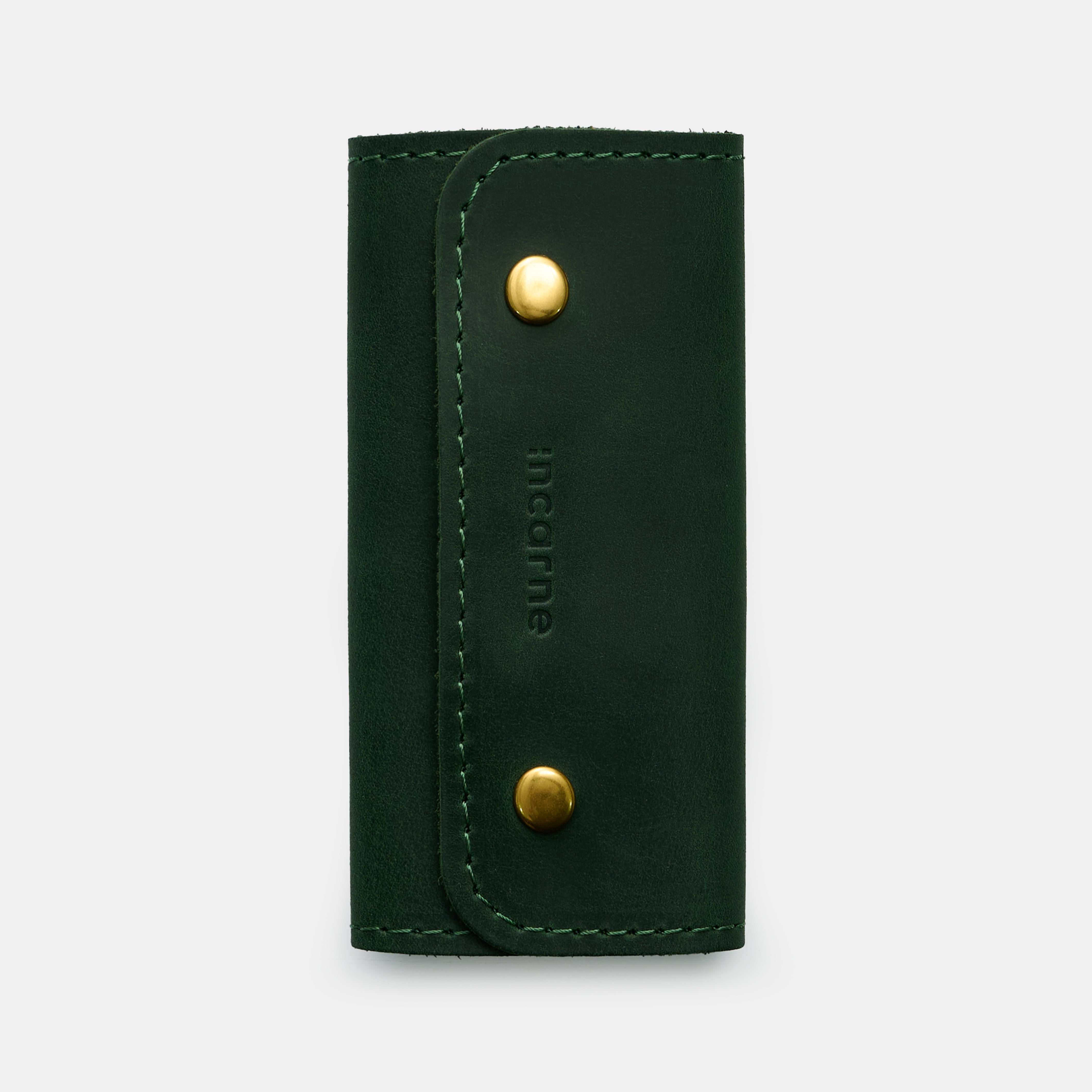 Zestaw: Klondike + Woody