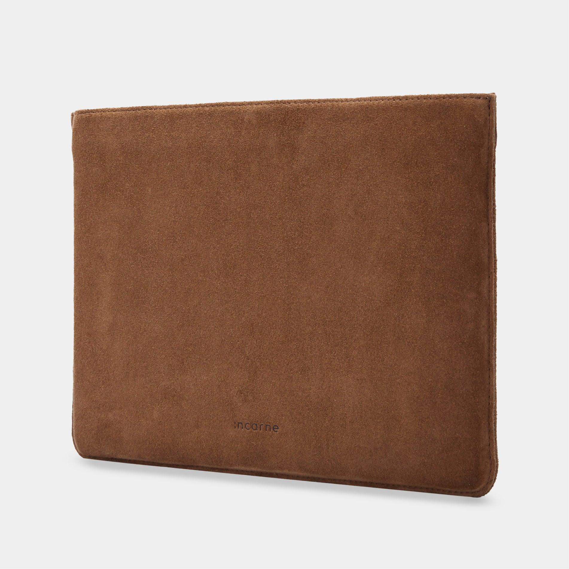 Cline Sleeve - INCARNE® Ukraine