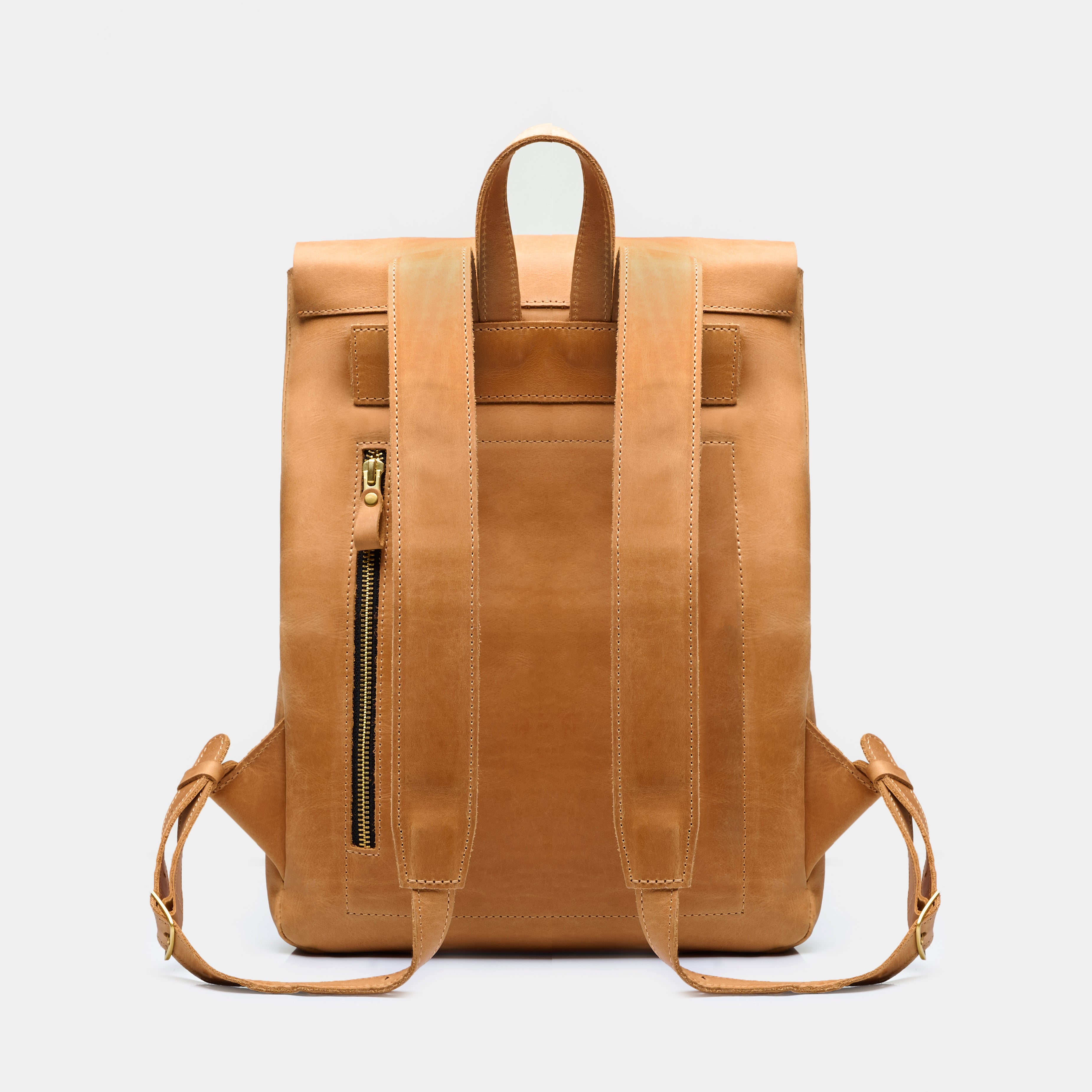 Unia backpack