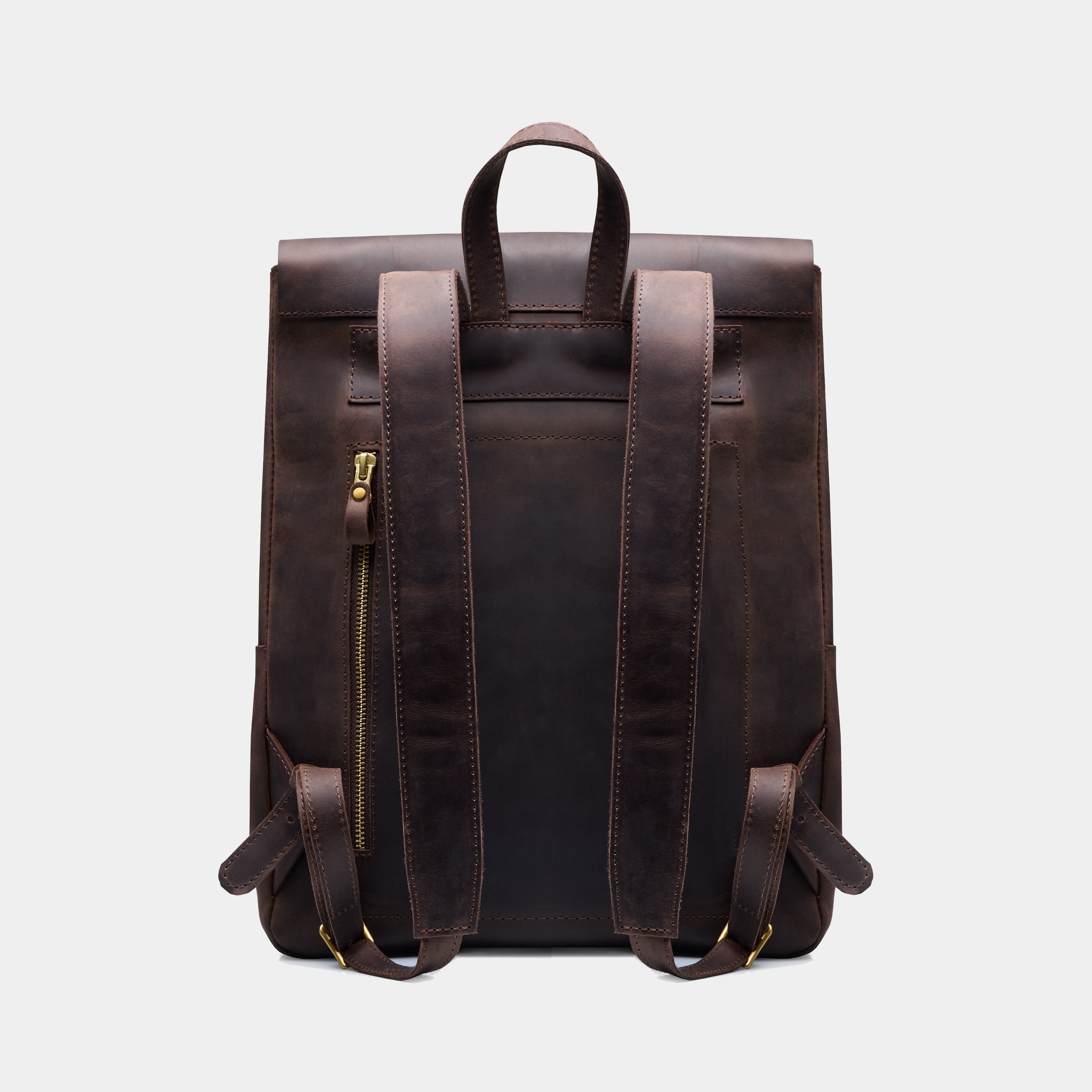 Unia backpack
