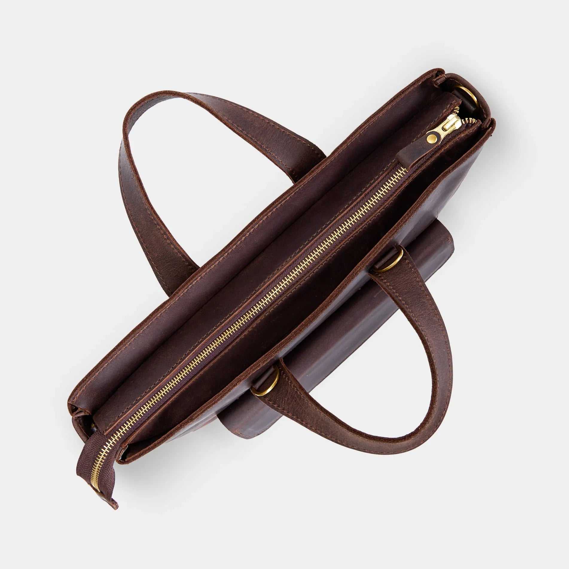 Voyager backpack bag - INCARNE® Ukraine