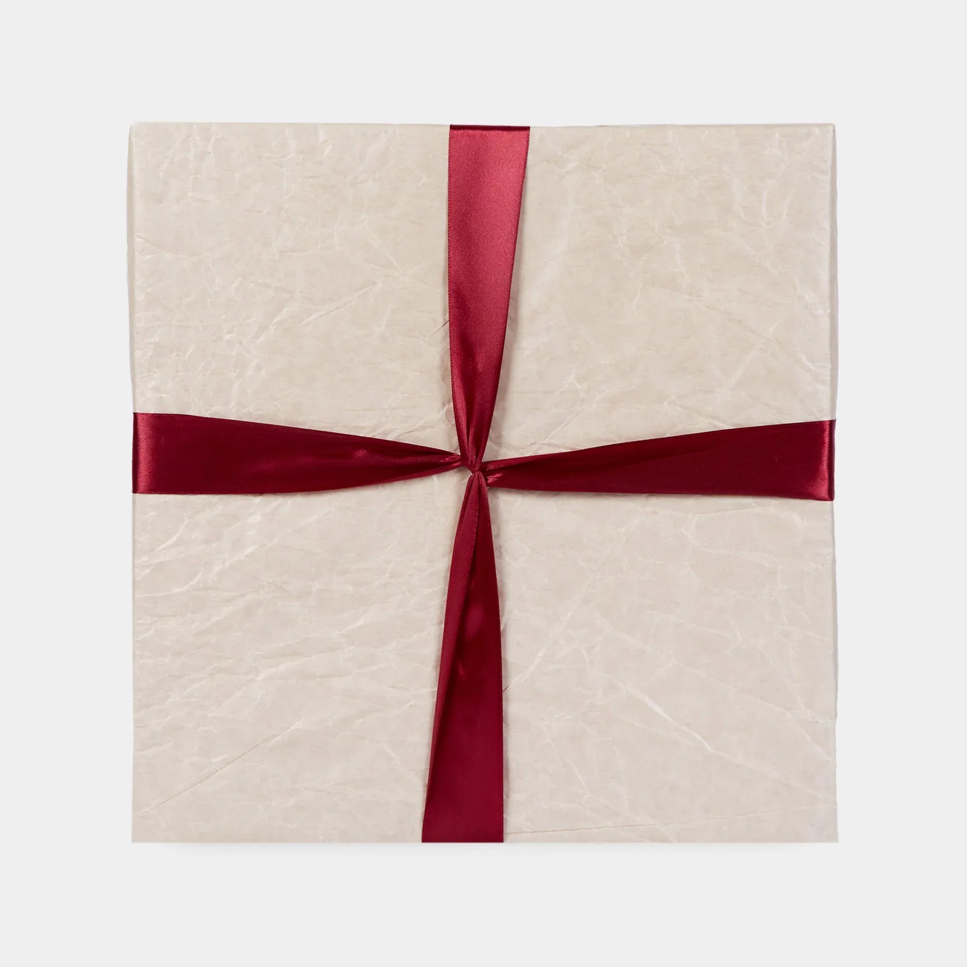 Gift packaging - INCARNE® Global