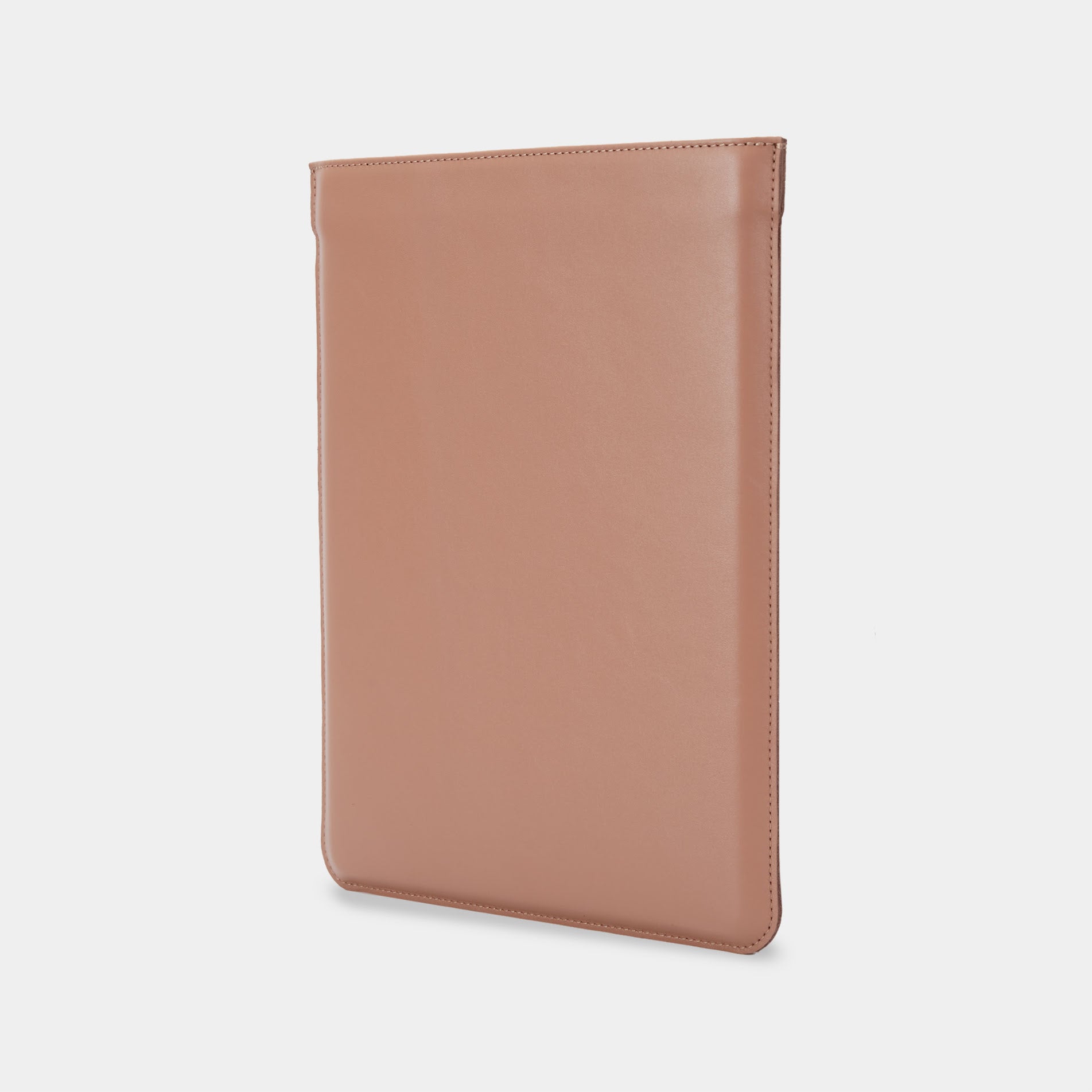 Etui na laptopa ClineUp, Mocha