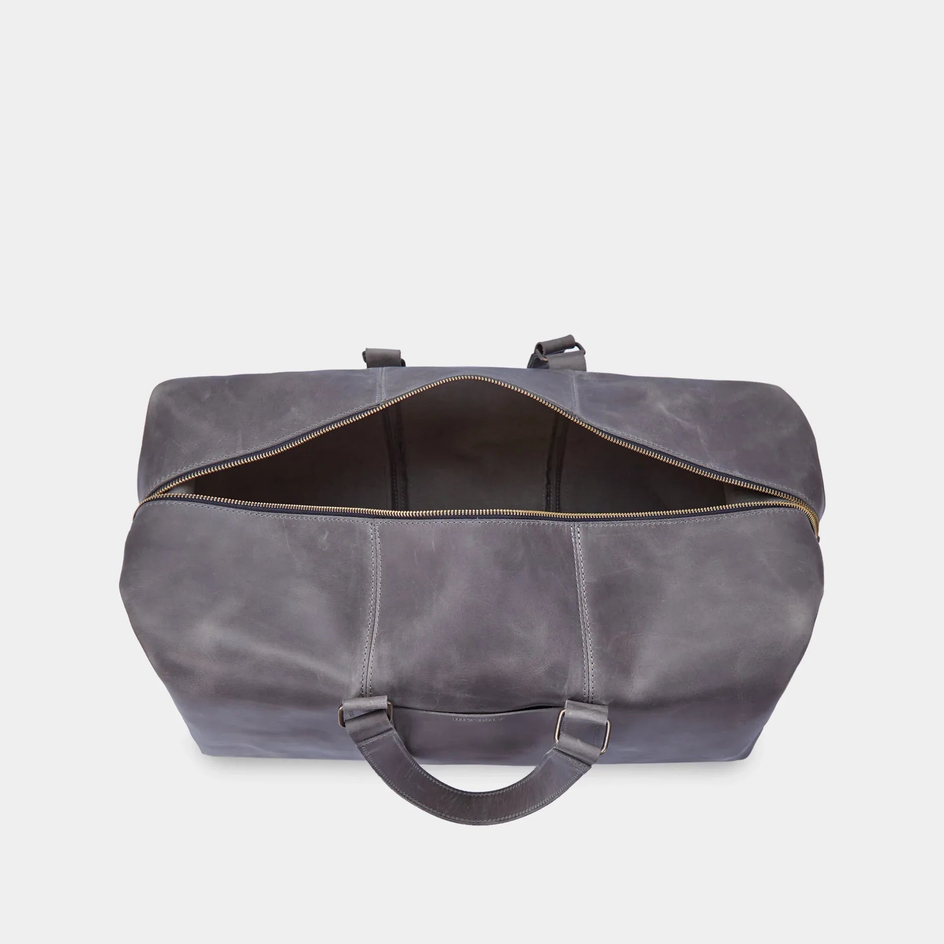 All In travel bag - INCARNE® Ukraine