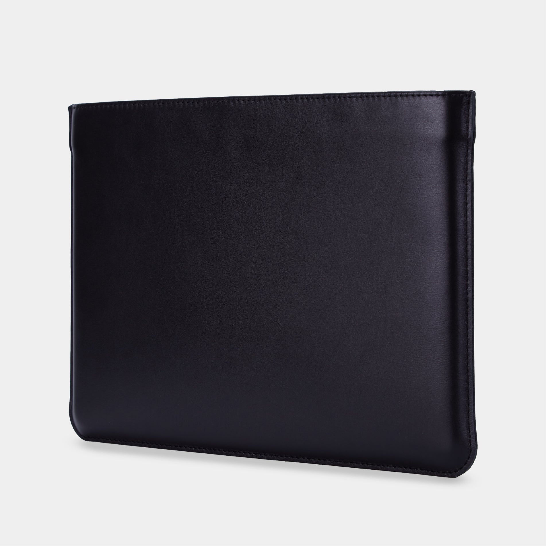 Etui na laptopa Cline, czarne