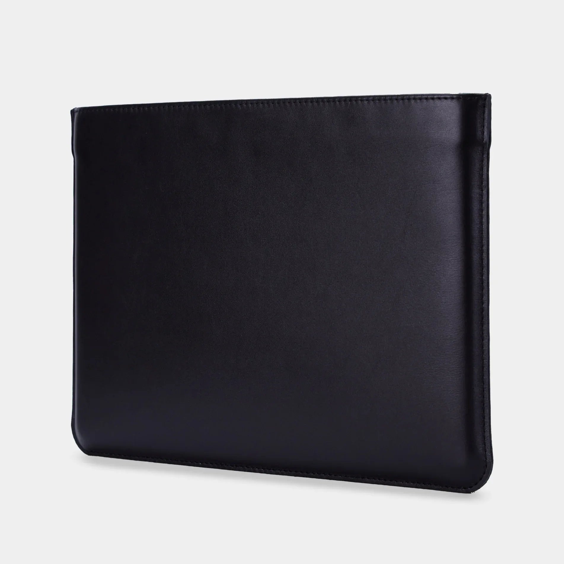 Laptop Sleeve Cline, Black - INCARNE® Global