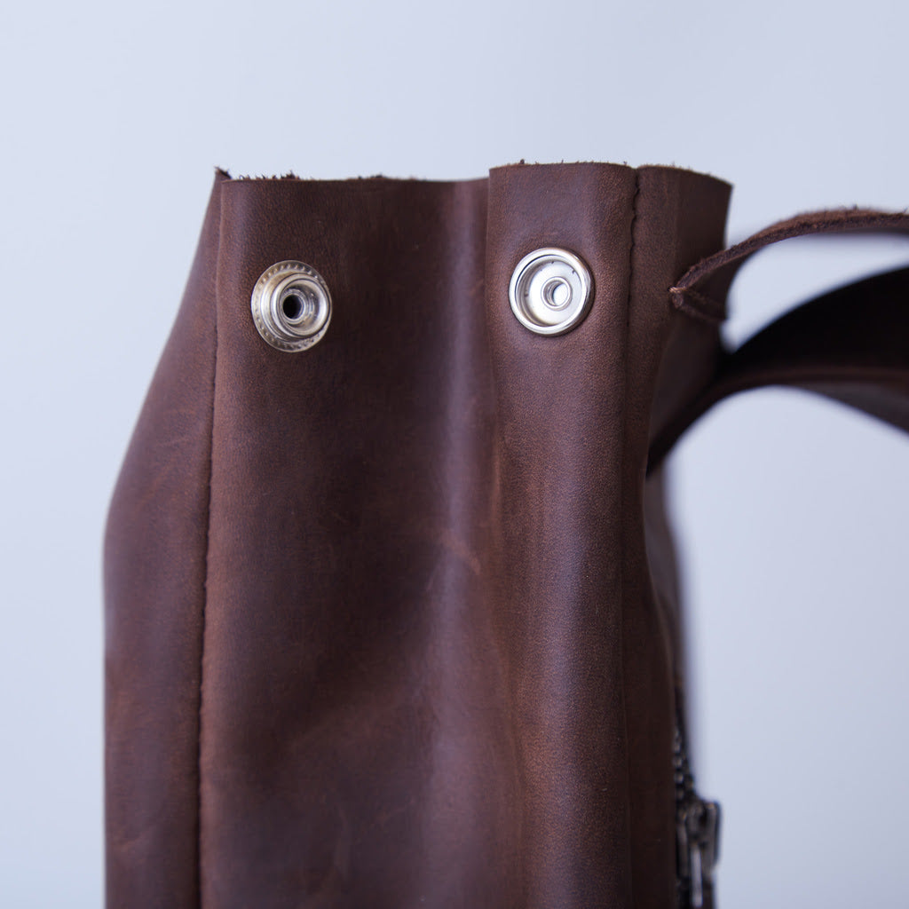 Unia Laptop Backpack