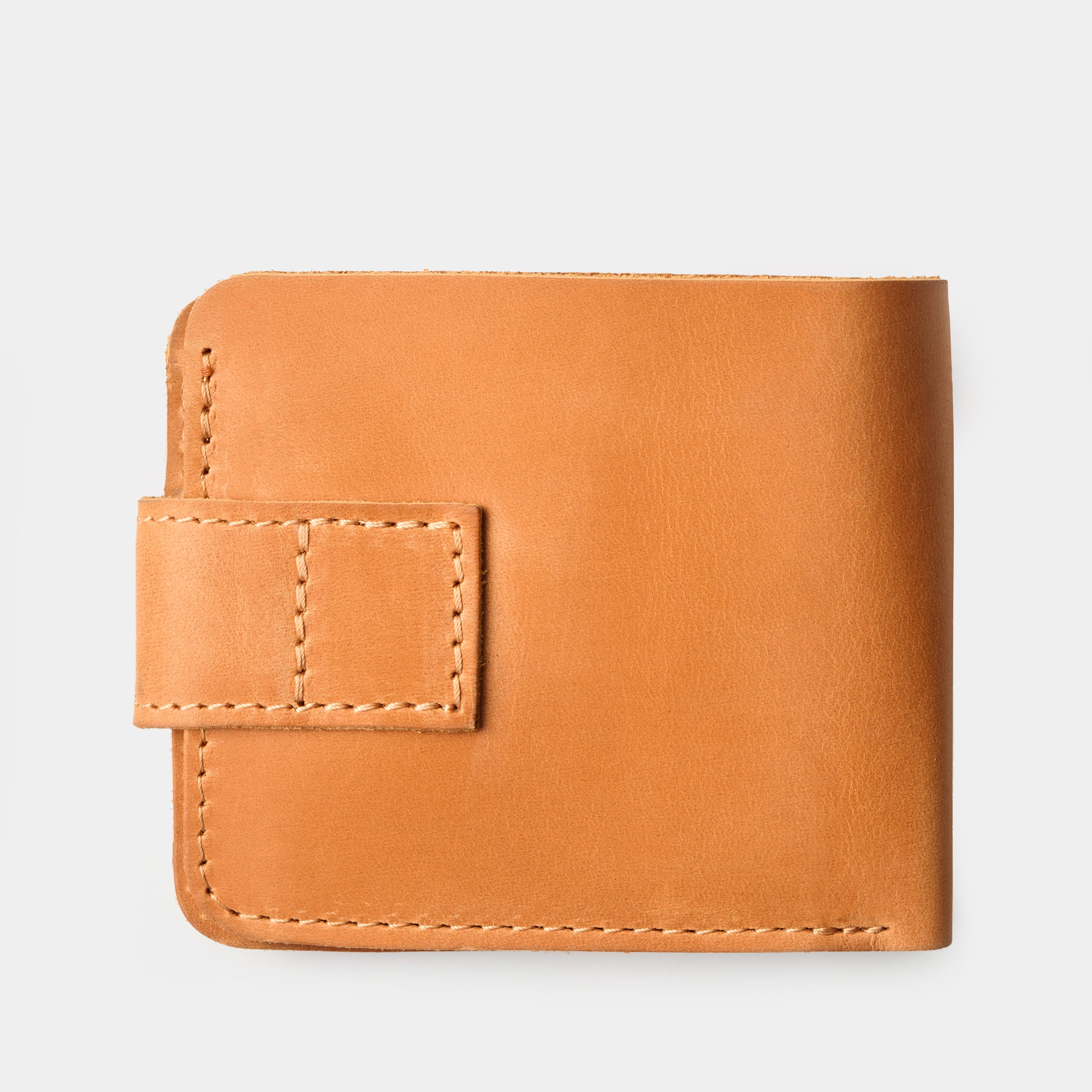 Mini Jack wallet