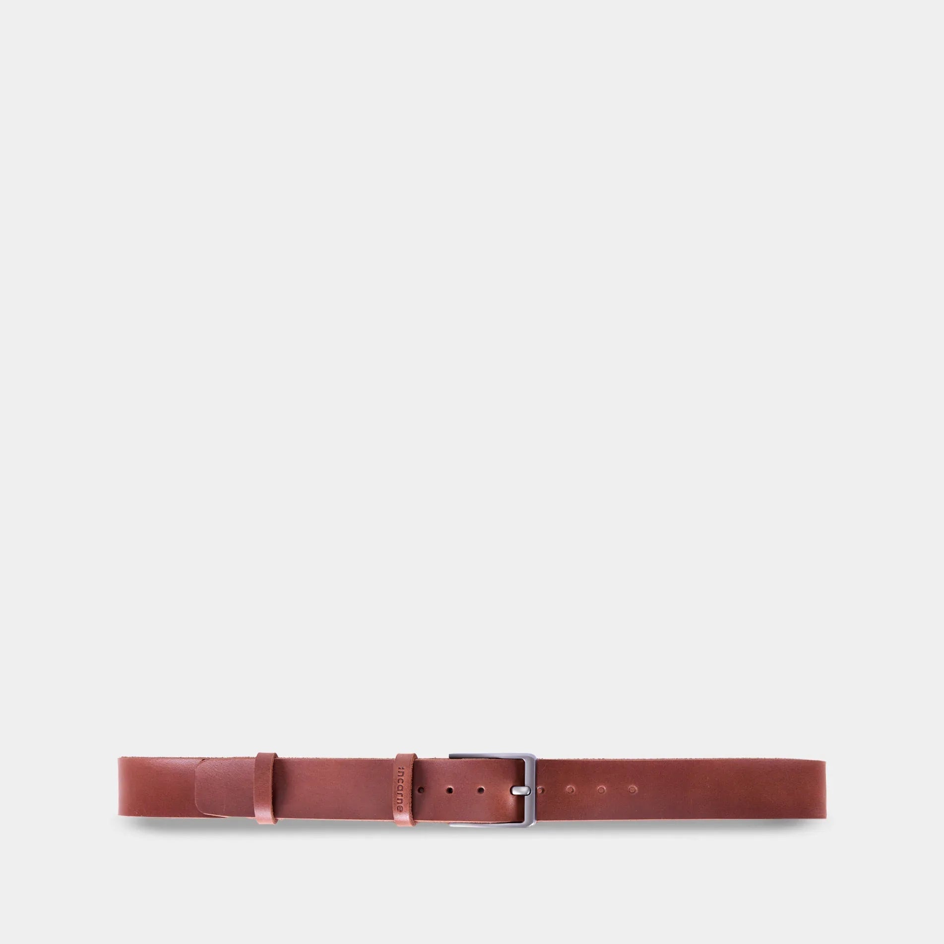 New Parallel belt - INCARNE® Ukraine