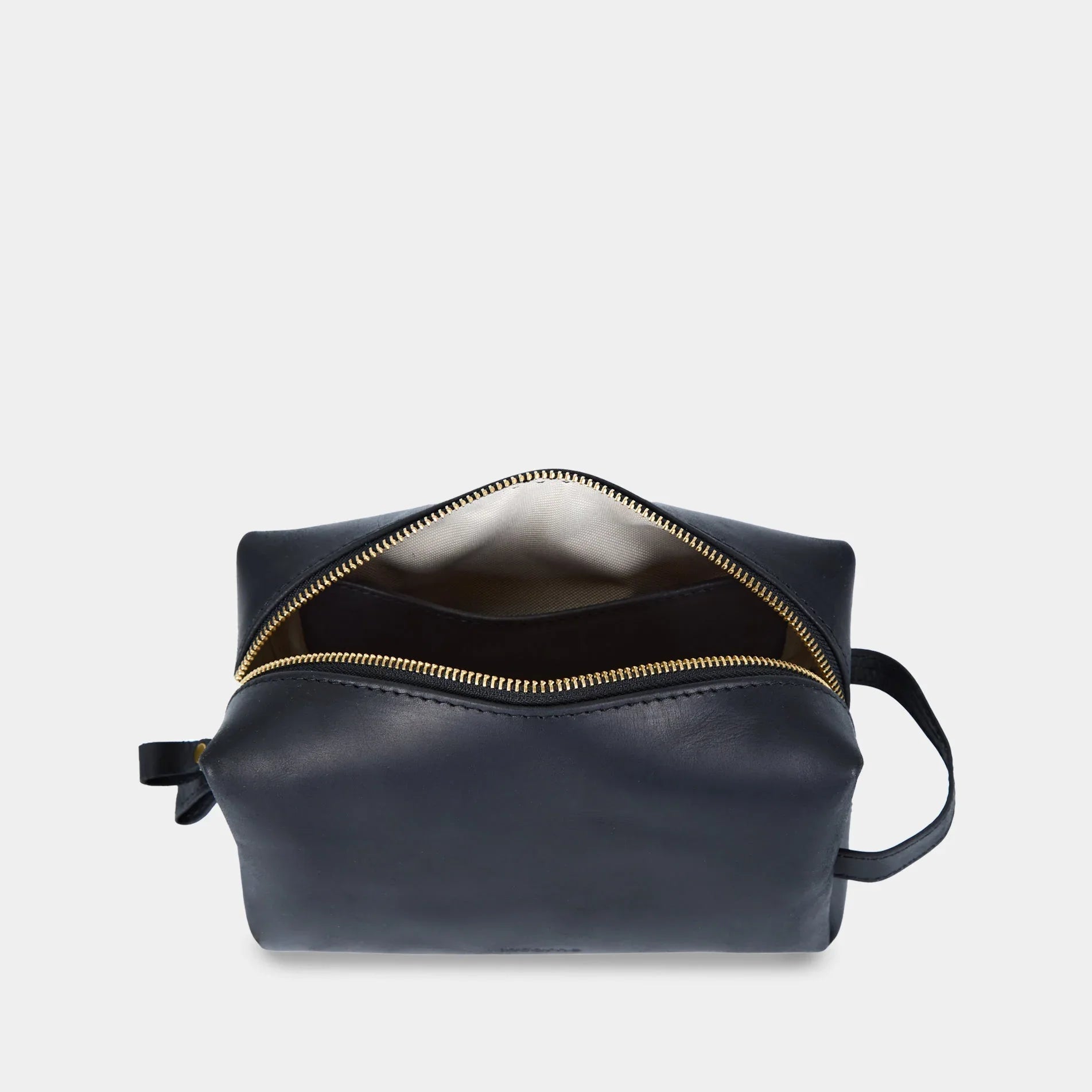 Set All In + Mirage - INCARNE® Ukraine