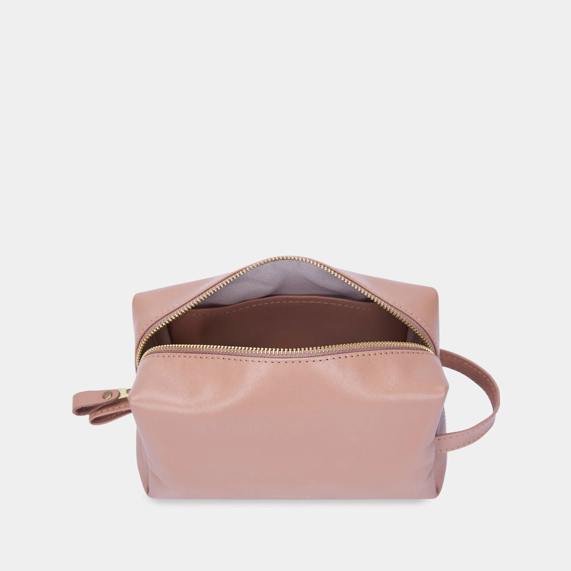 Mirage toiletry bag set - INCARNE® Ukraine