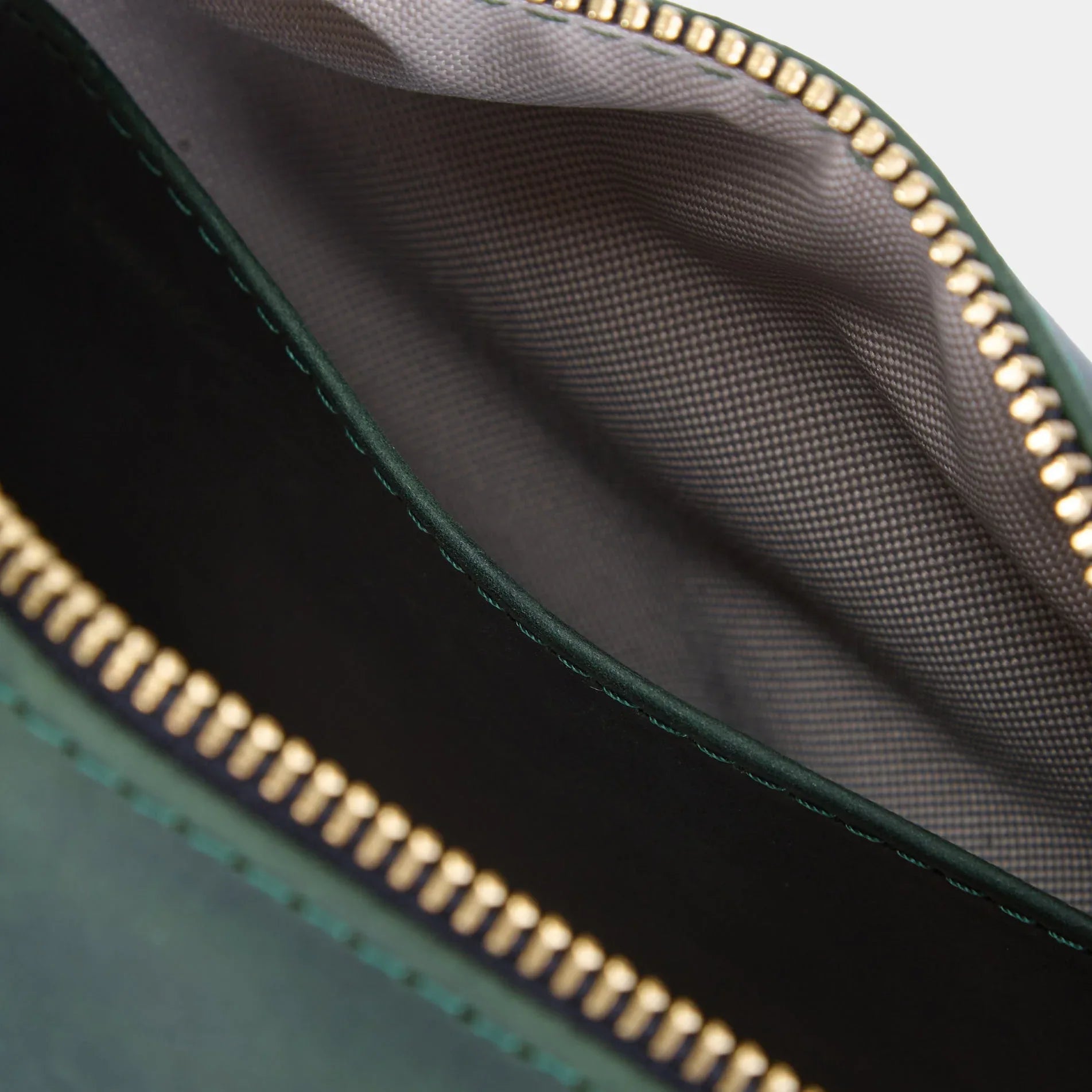 Mirage toiletry bag - INCARNE® Ukraine