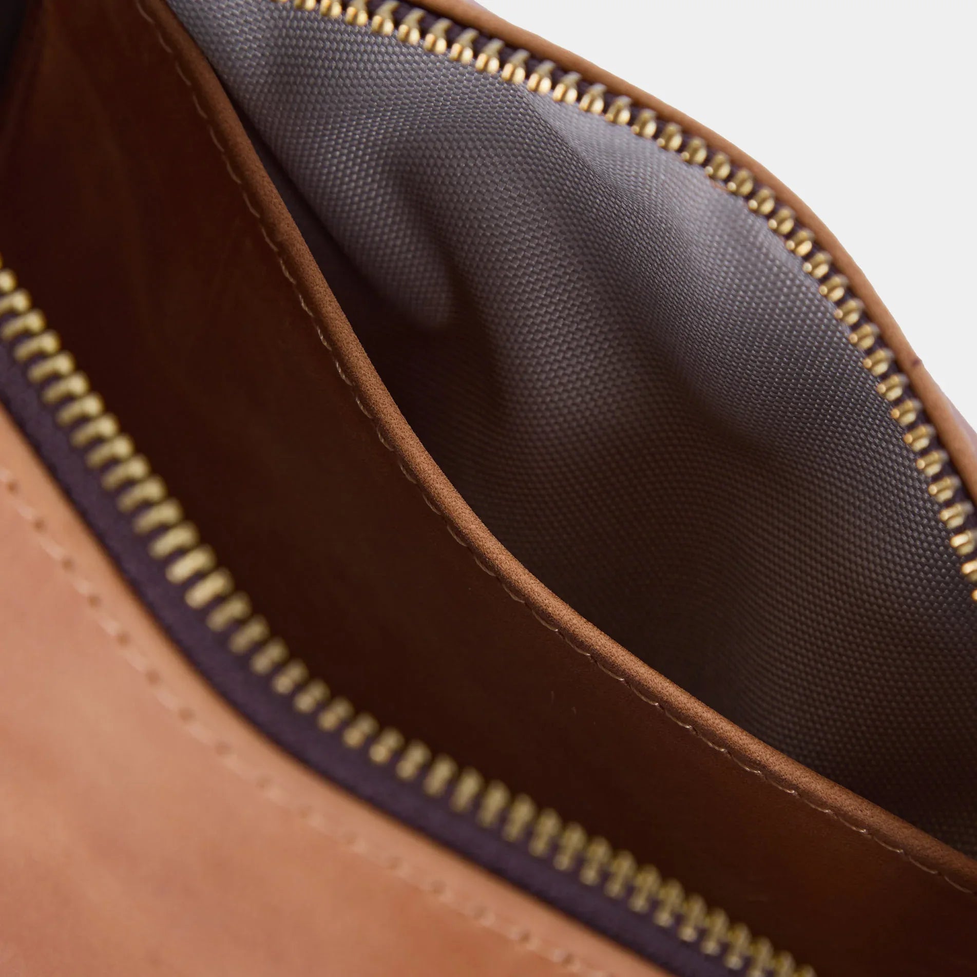 Optimus + Mirage Set - INCARNE® Ukraine