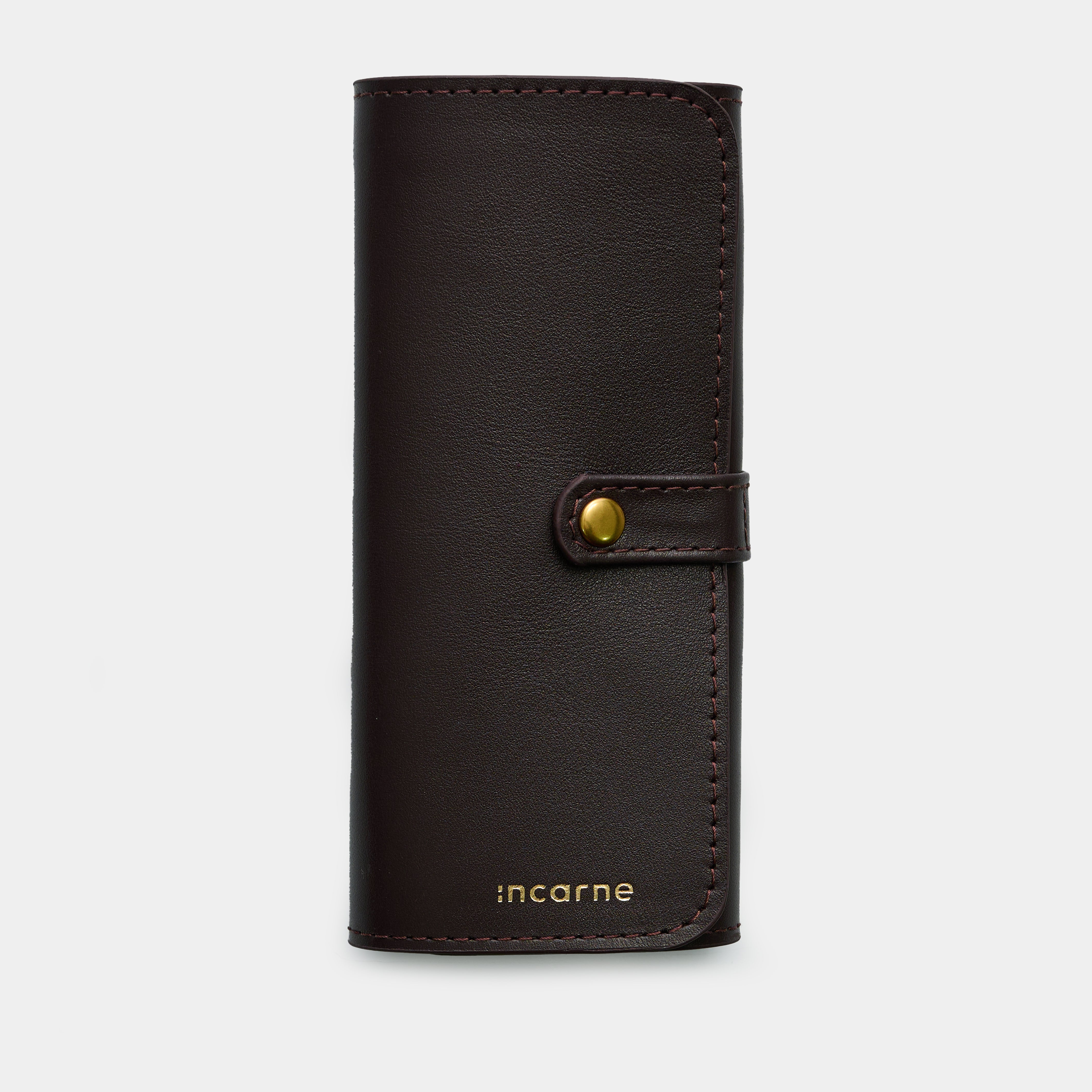Watch Pouch organizer
