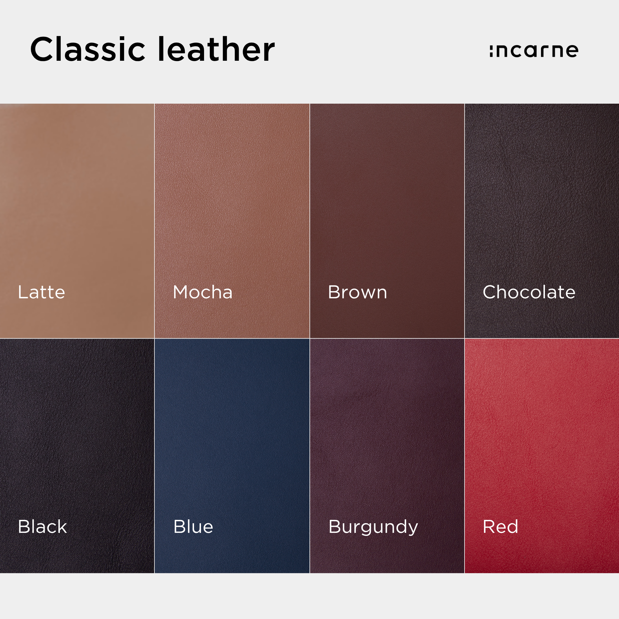 Prezenty firmowe: Podkładka na biurko ProDesk