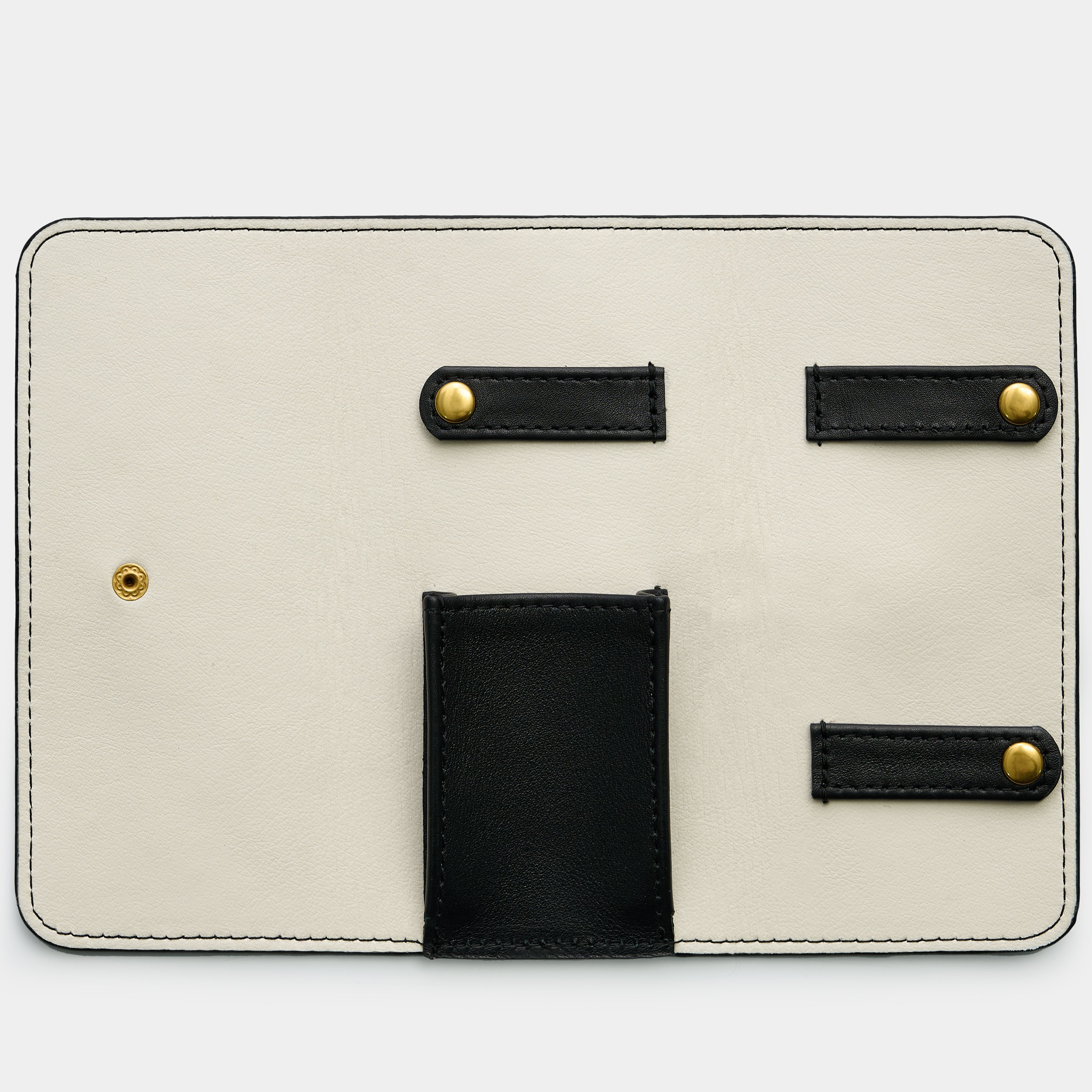 Watch Pouch organizer