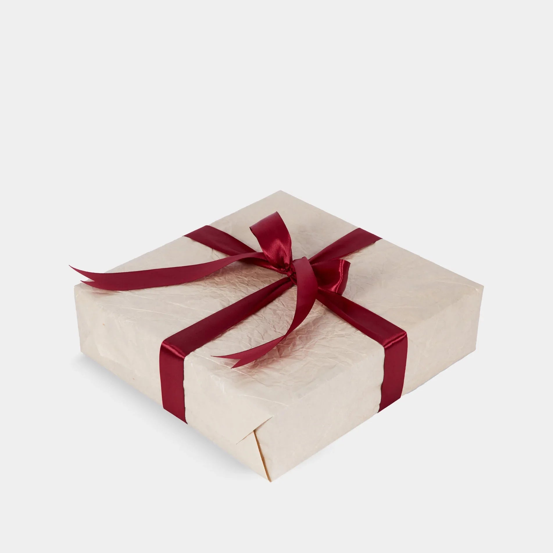 Gift packaging - INCARNE® Global