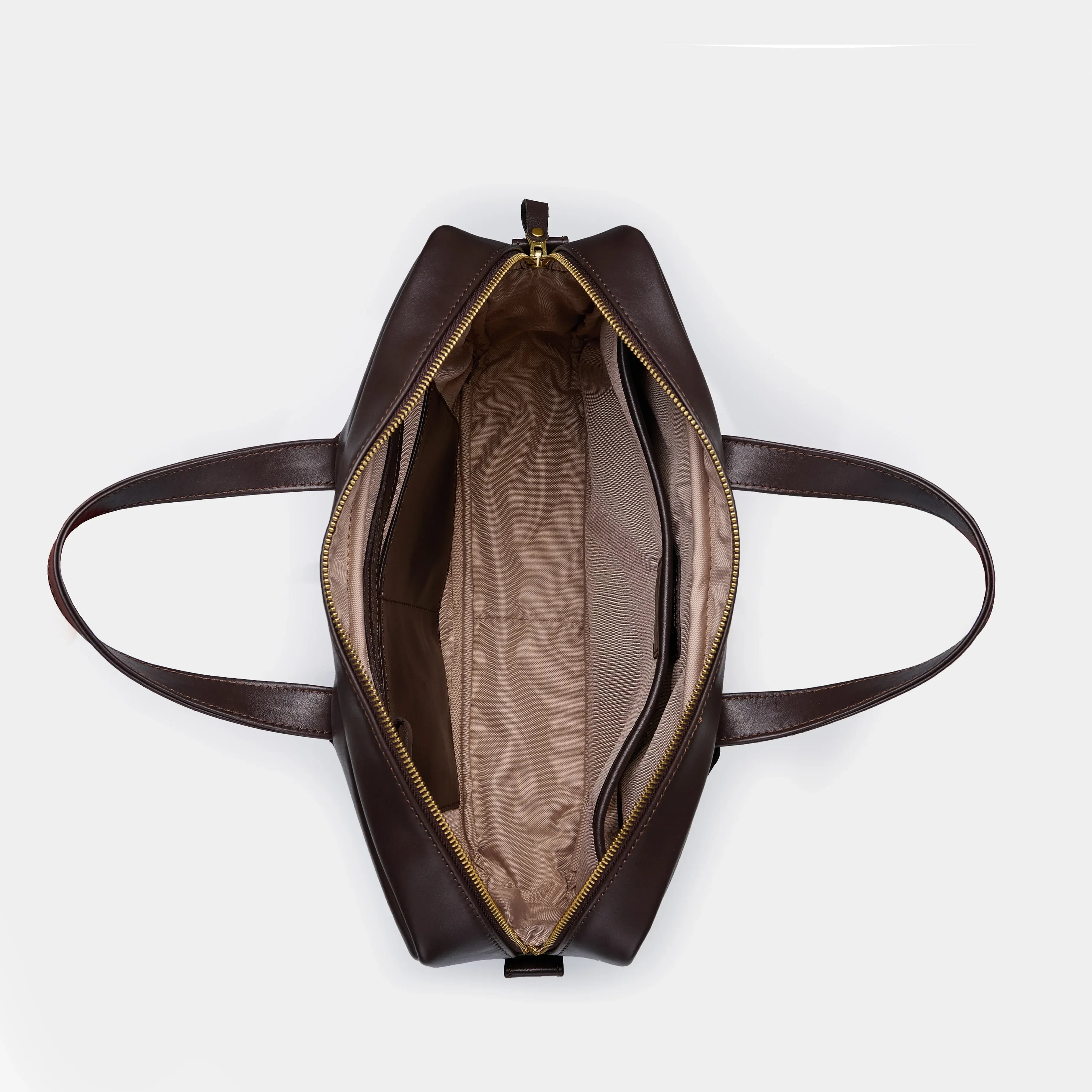 Brief + ClineUp Set - INCARNE® Ukraine