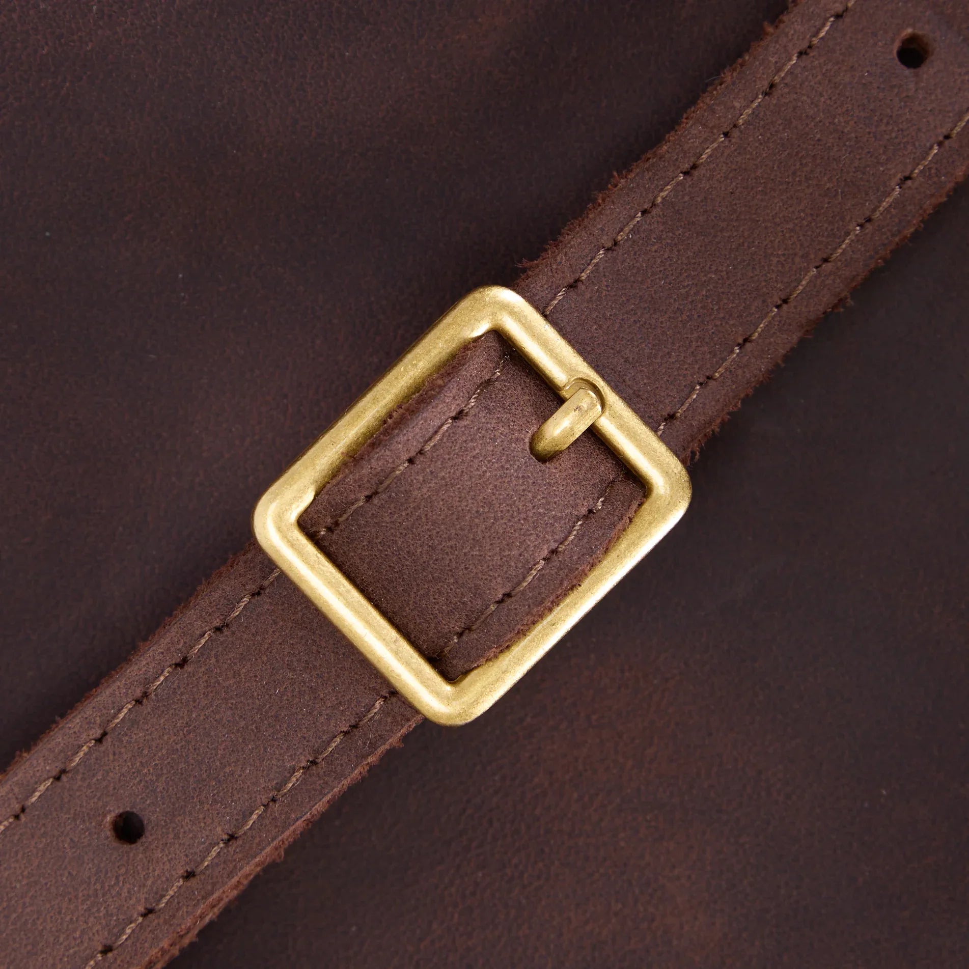 Factor backpack - INCARNE® Ukraine