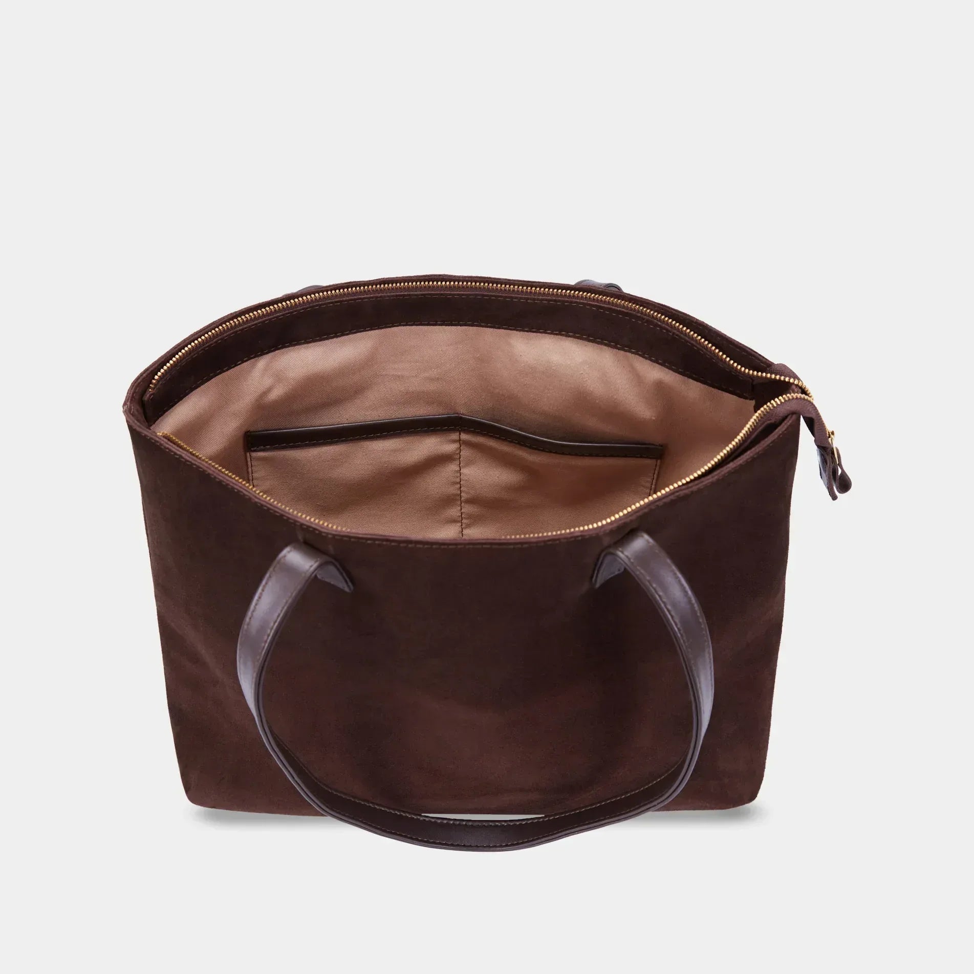 Emeli bag - INCARNE® Ukraine