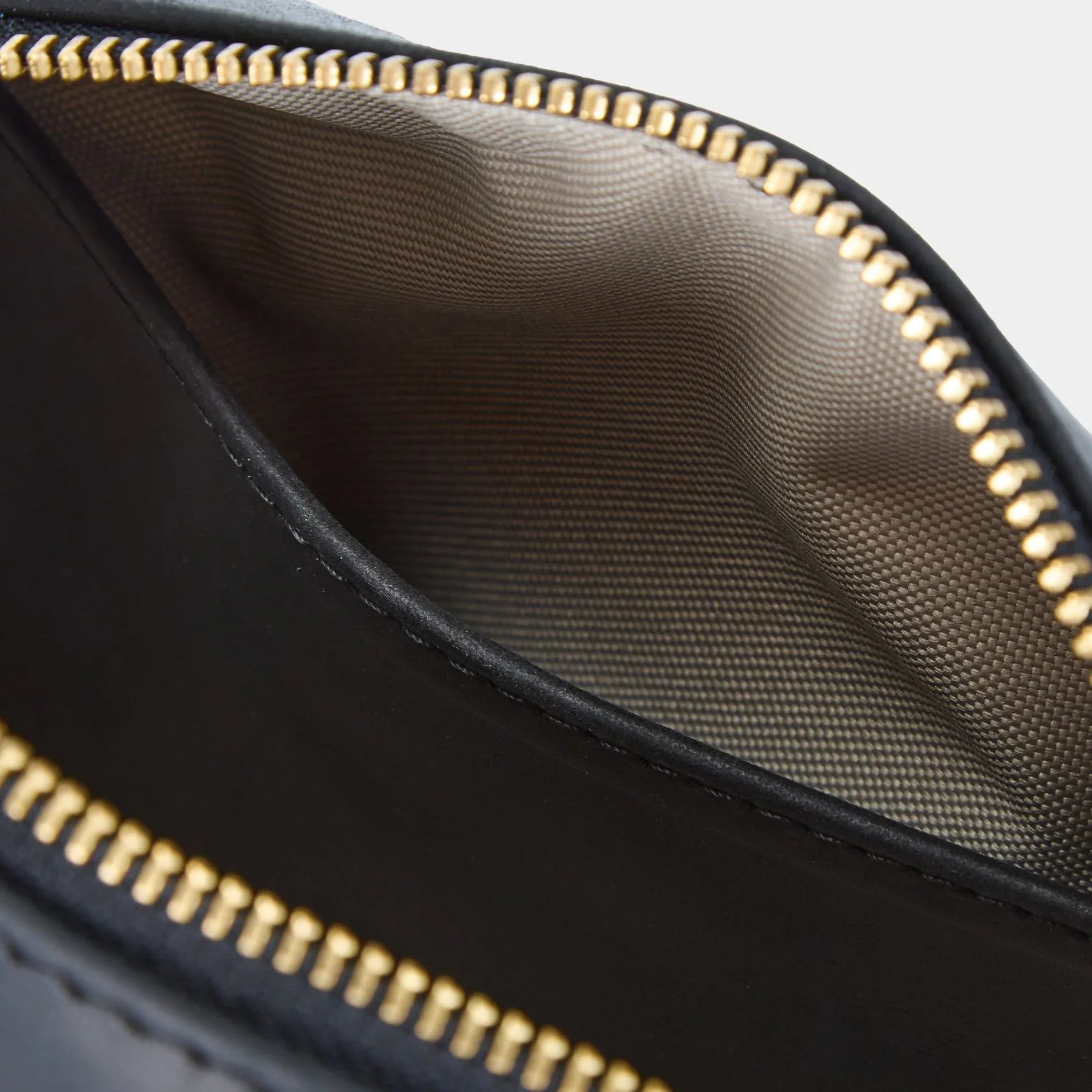 Optimus + Mirage Set - INCARNE® Ukraine