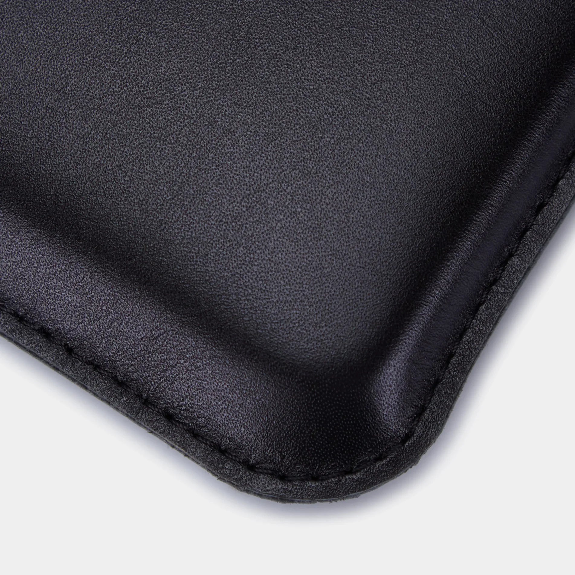 Set Brief + Cline - INCARNE® Ukraine