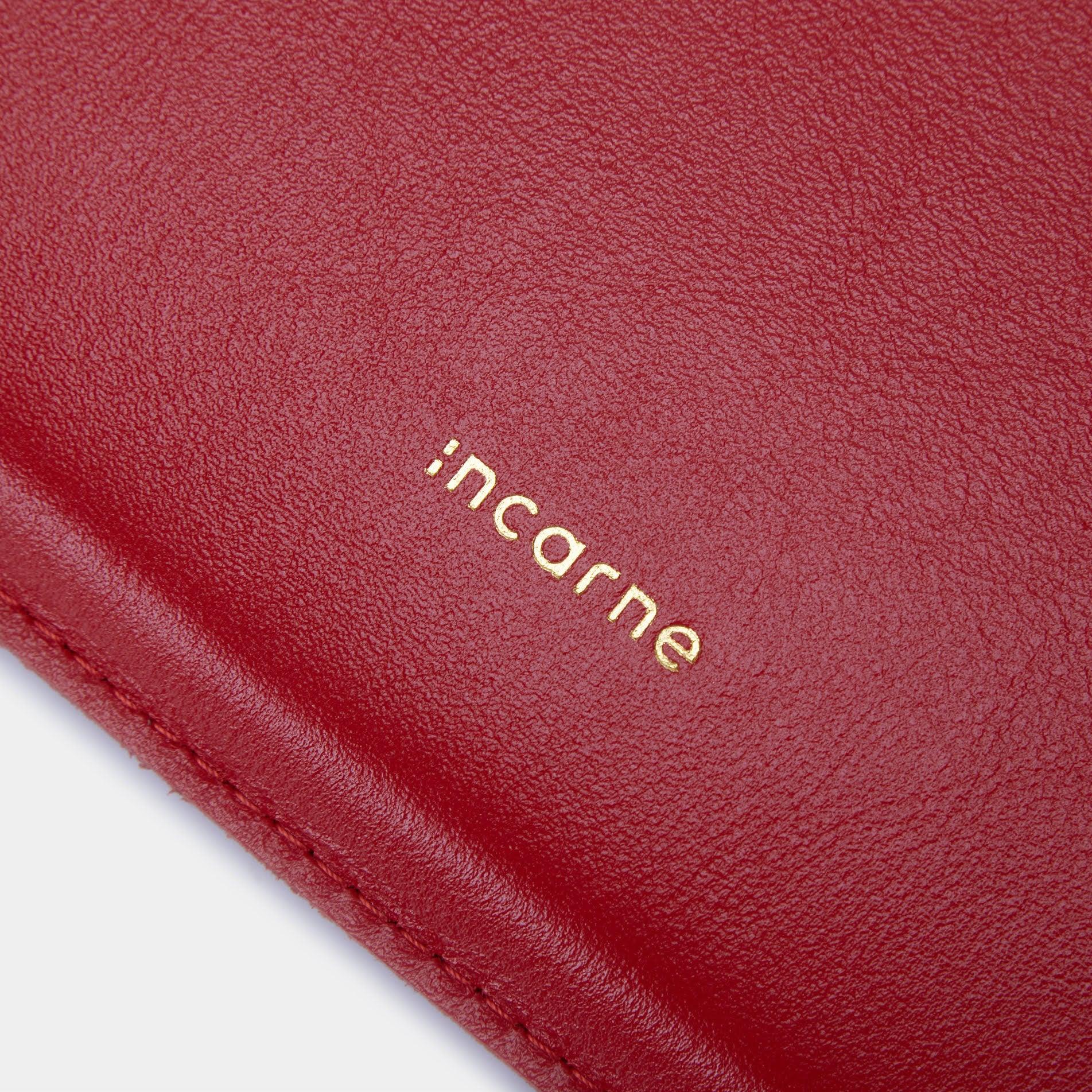 Cline Case - INCARNE® Ukraine