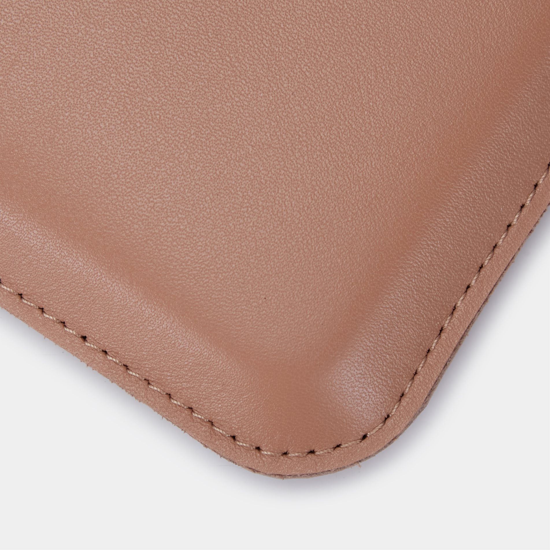 Etui na laptopa ClineUp, Mocha