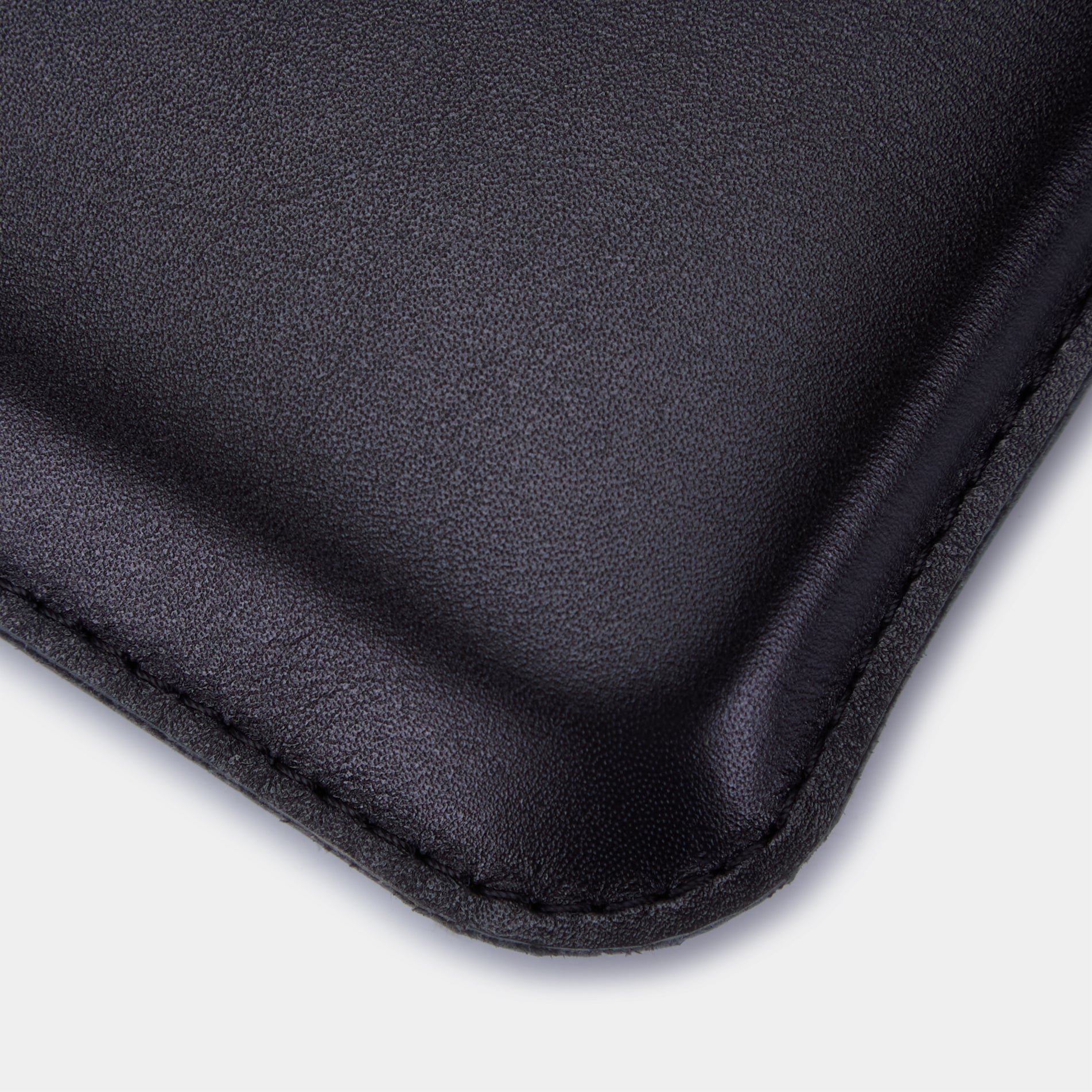 Etui na laptopa Cline, czarne