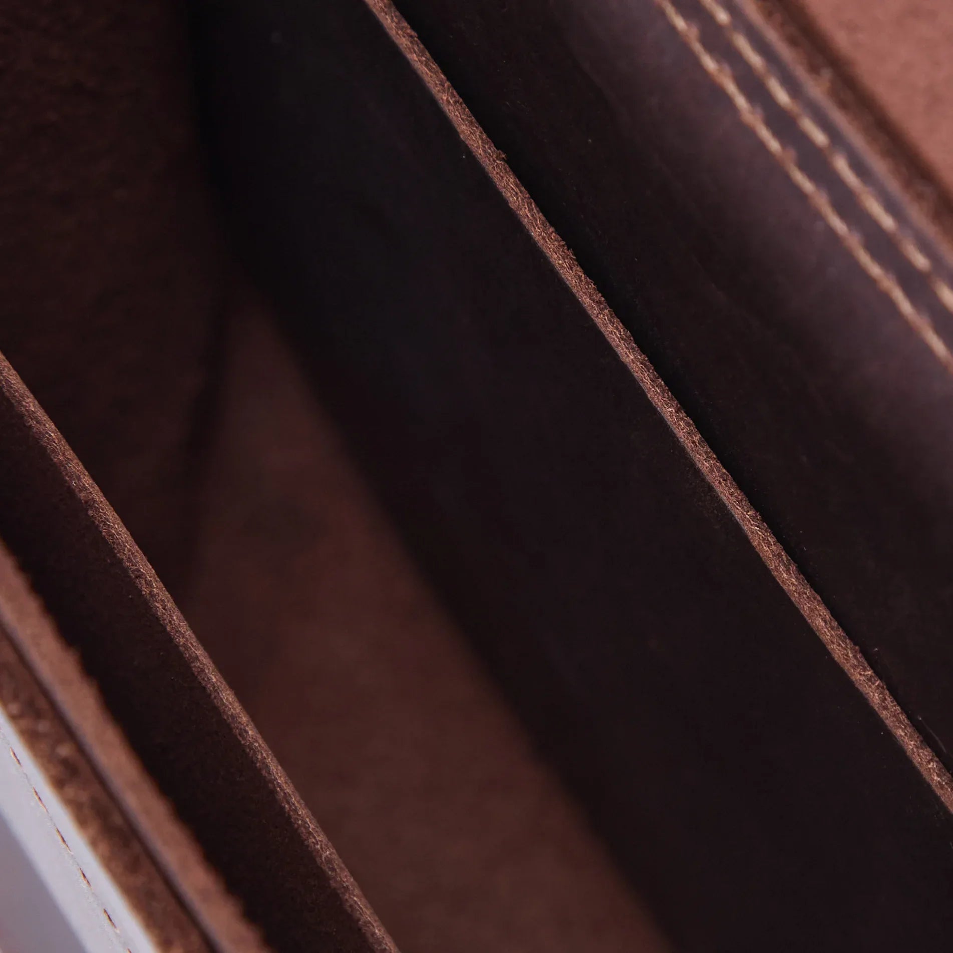 Porter bag - INCARNE® Ukraine