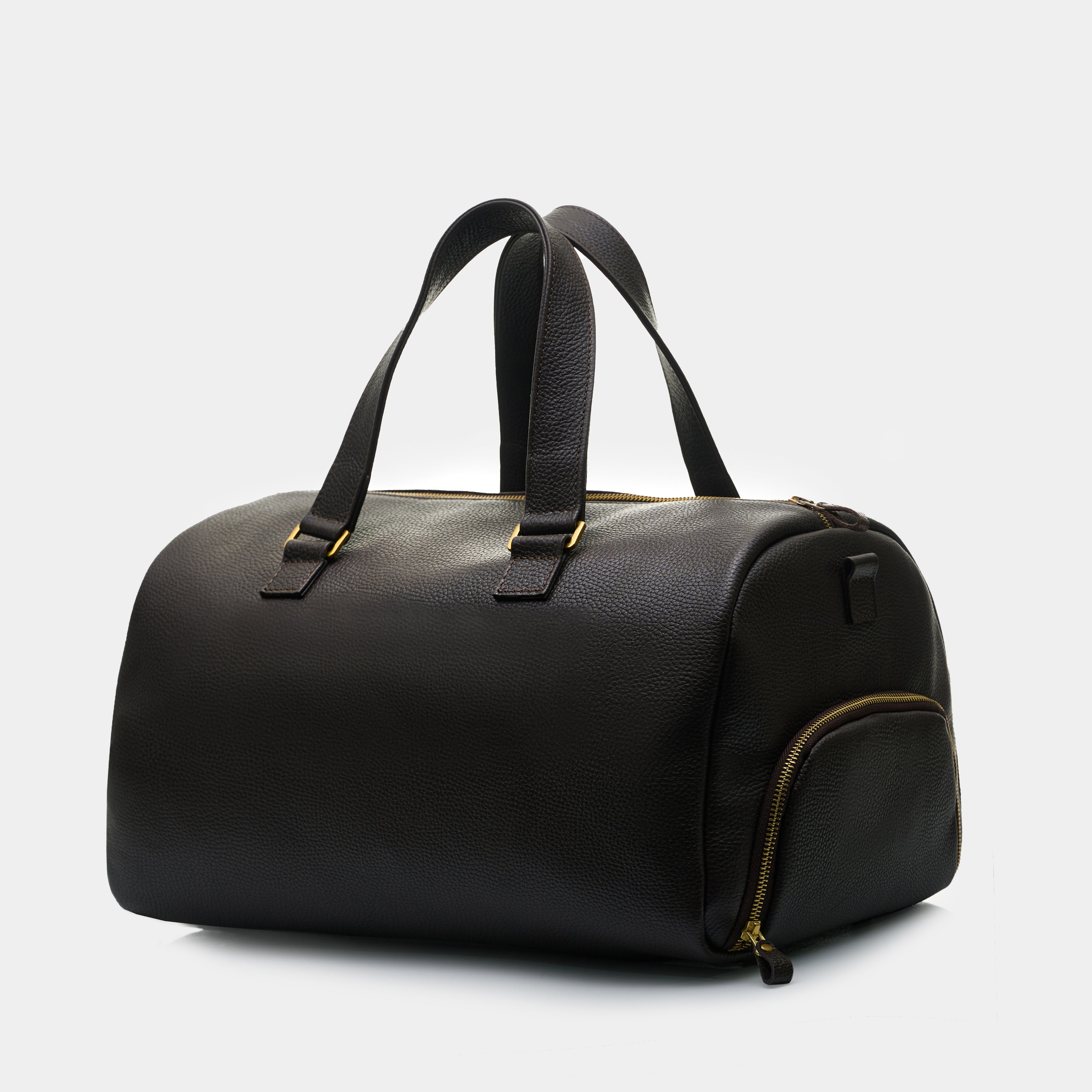 Torba Nomad