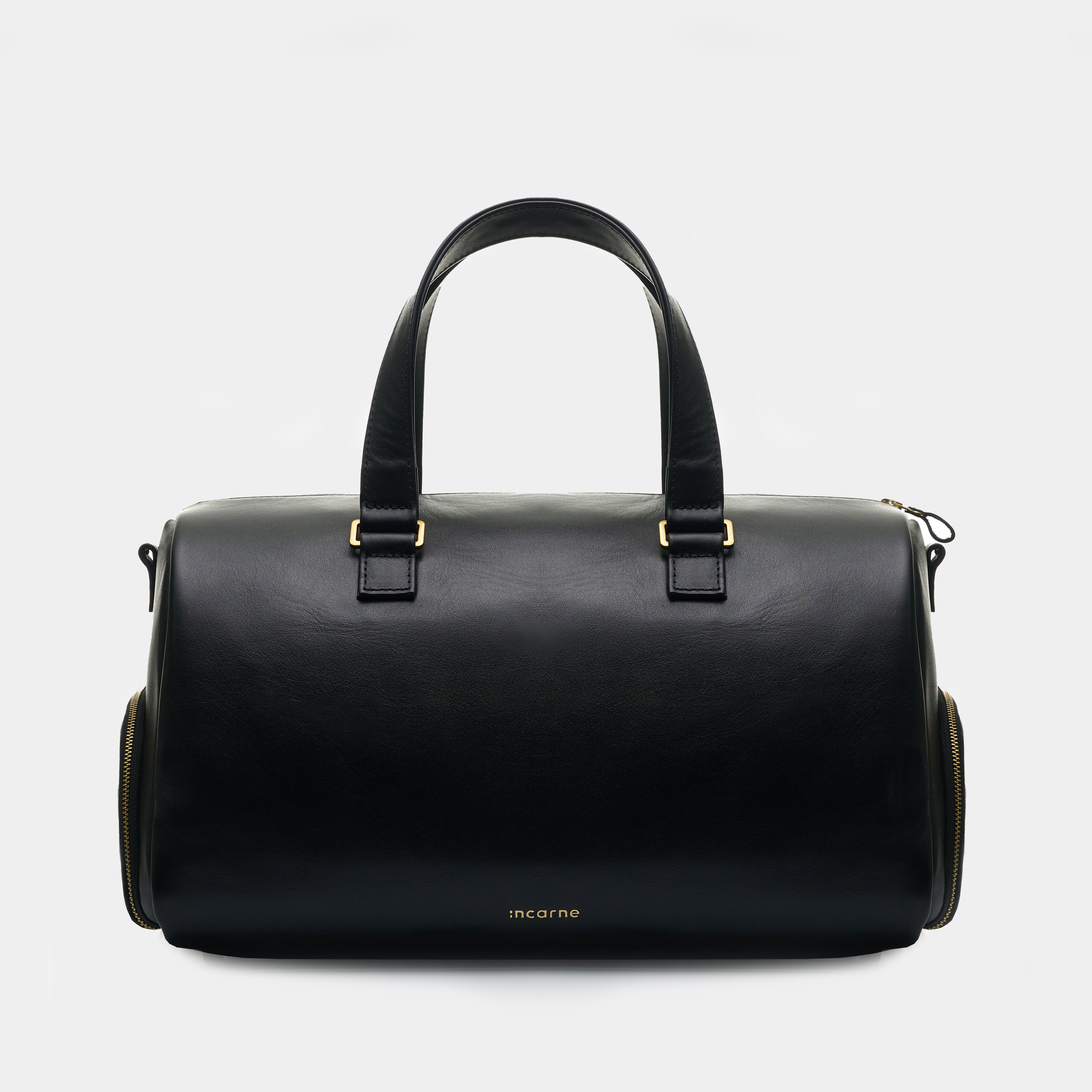 Torba Nomad